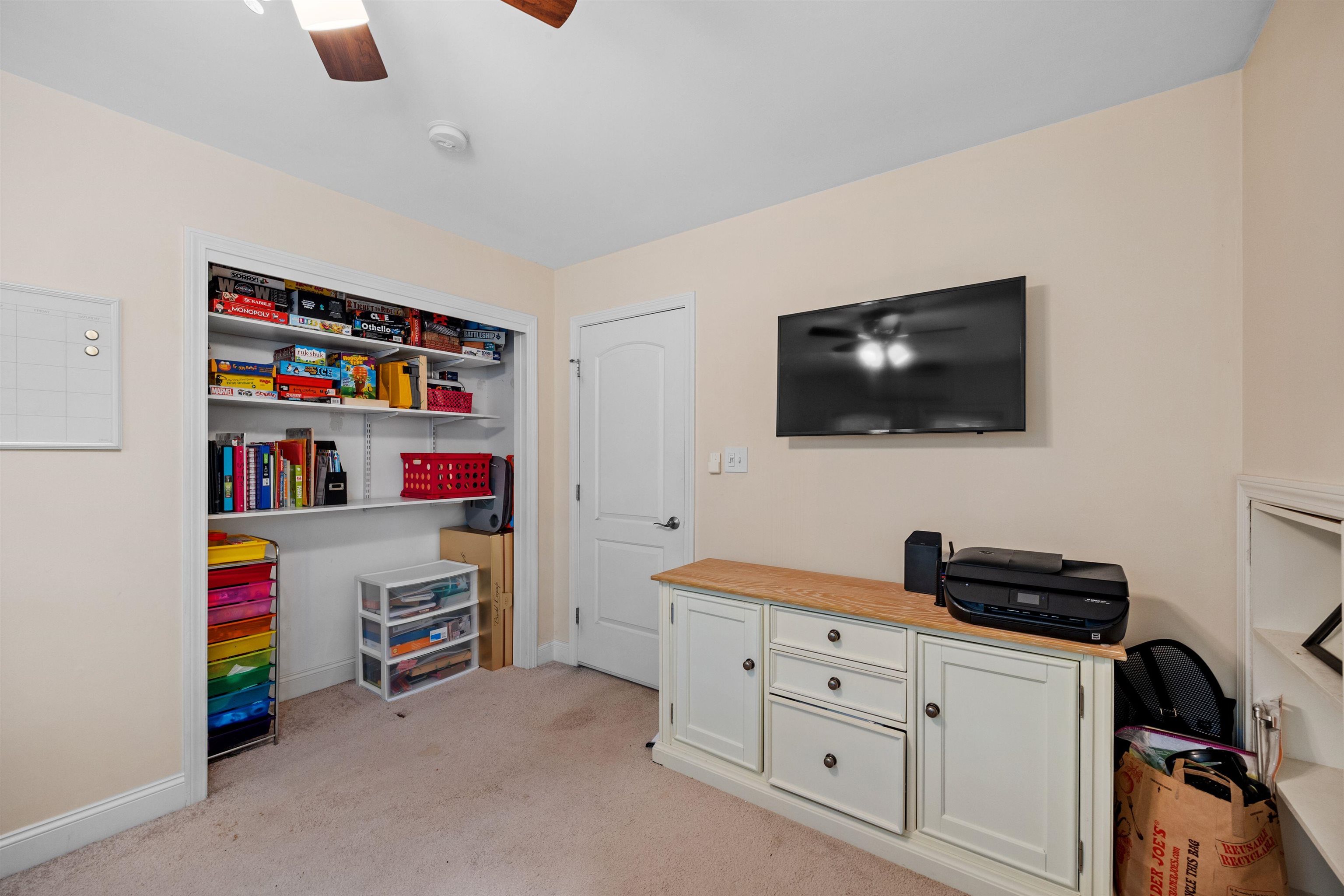50 Ridgewood Drive Bow, NH 03304 - Photo 19 of 40 Gallery Image 19