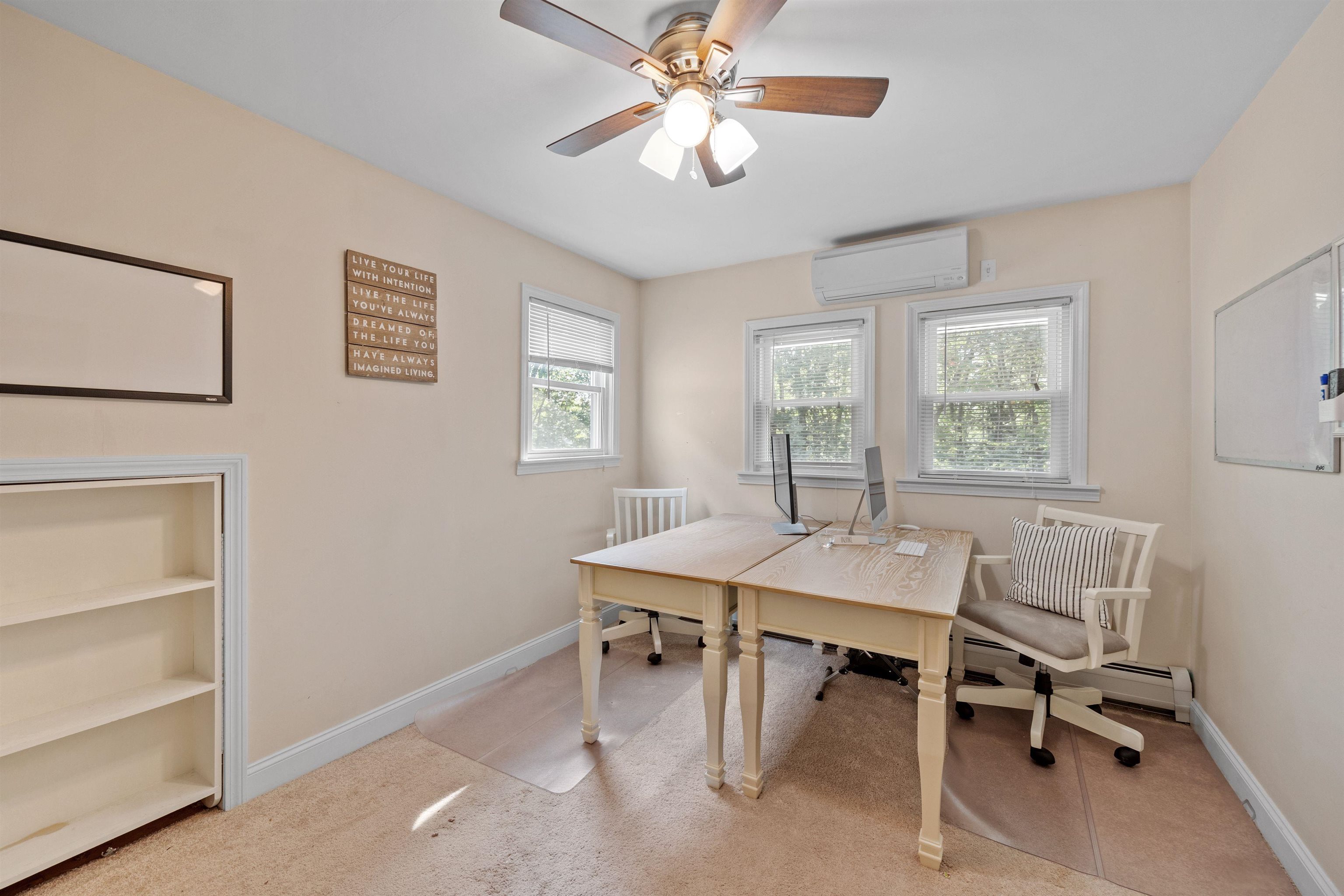 50 Ridgewood Drive Bow, NH 03304 - Photo 20 of 40 Gallery Image 20