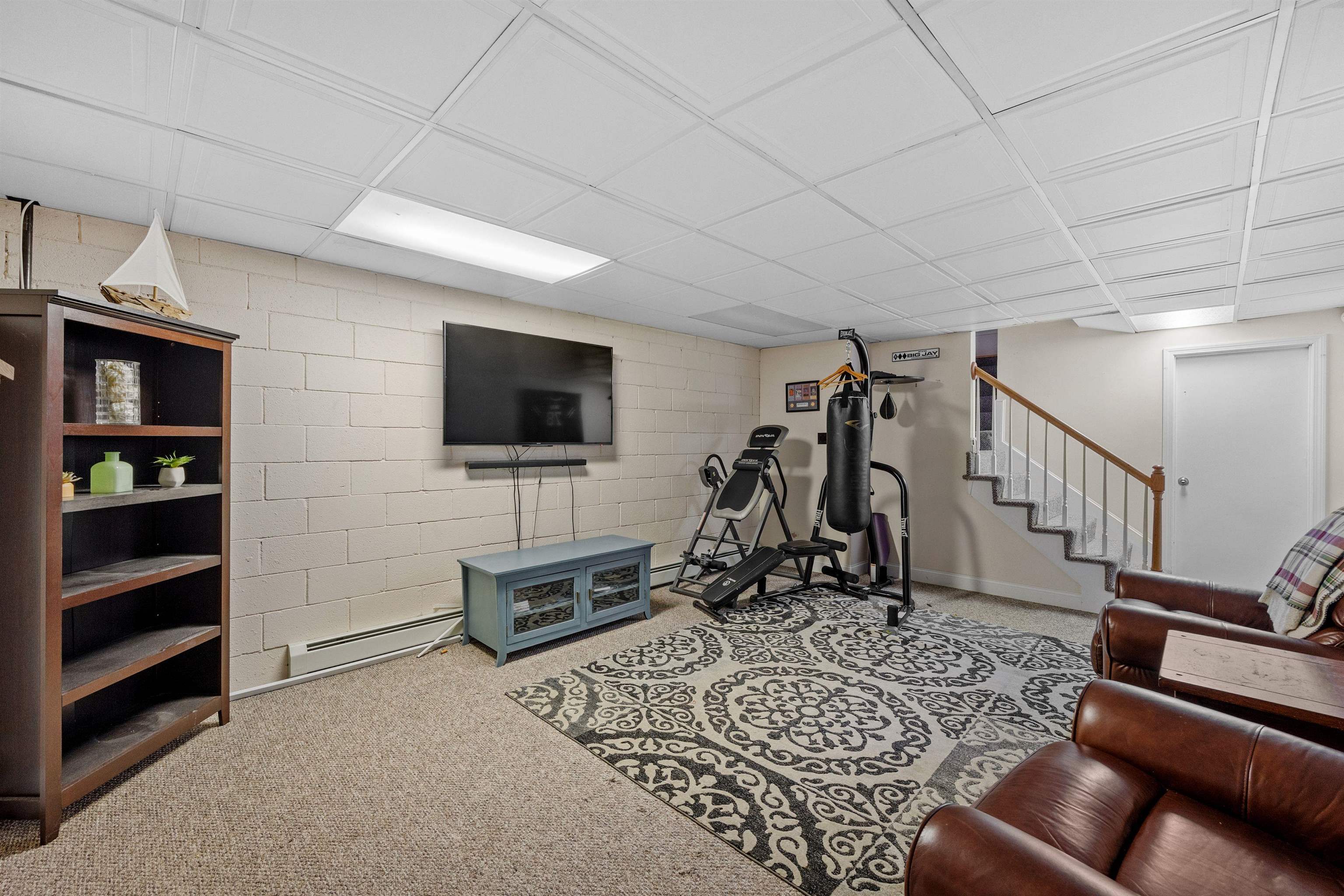50 Ridgewood Drive Bow, NH 03304 - Photo 21 of 40 Gallery Image 21