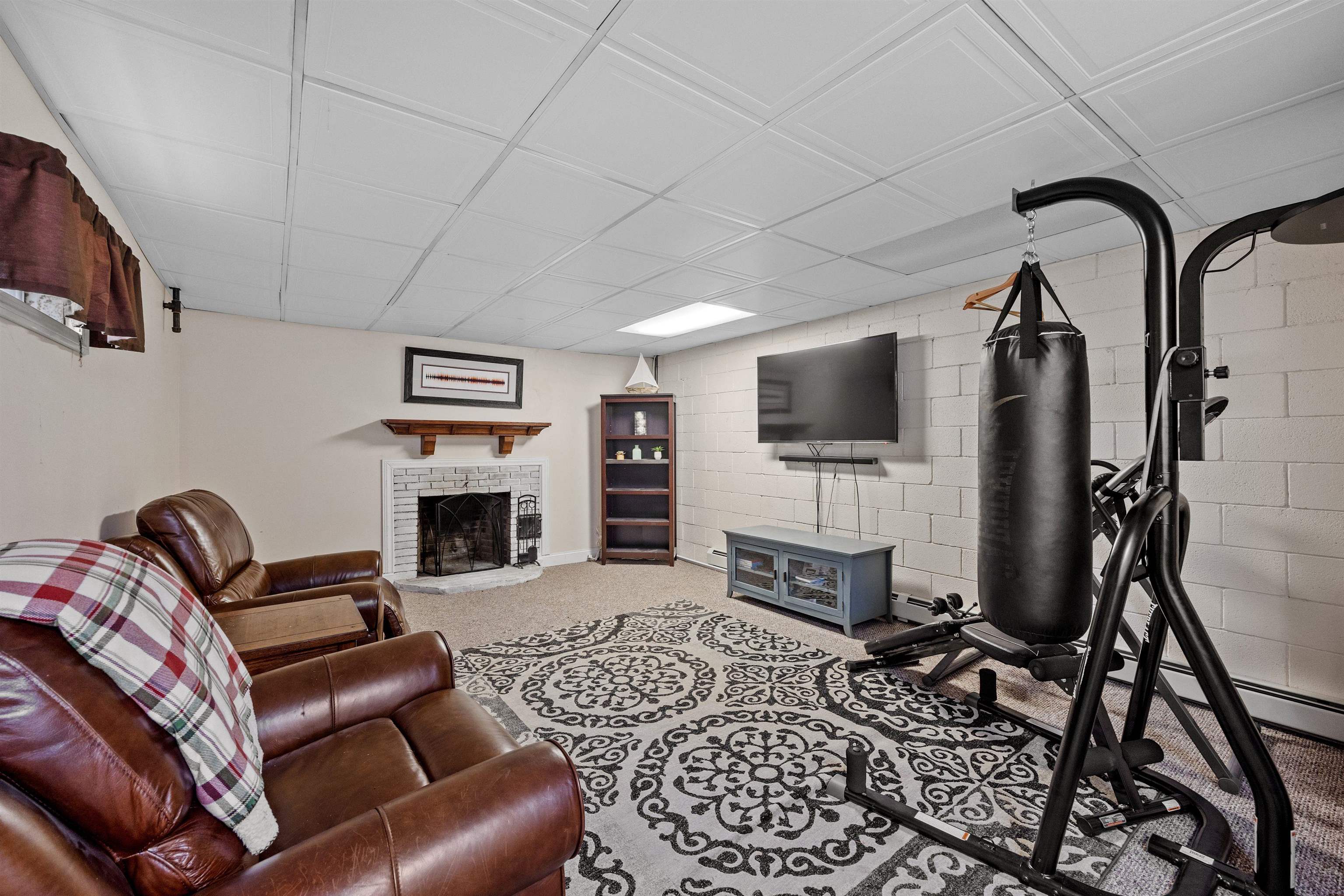50 Ridgewood Drive Bow, NH 03304 - Photo 22 of 40 Gallery Image 22