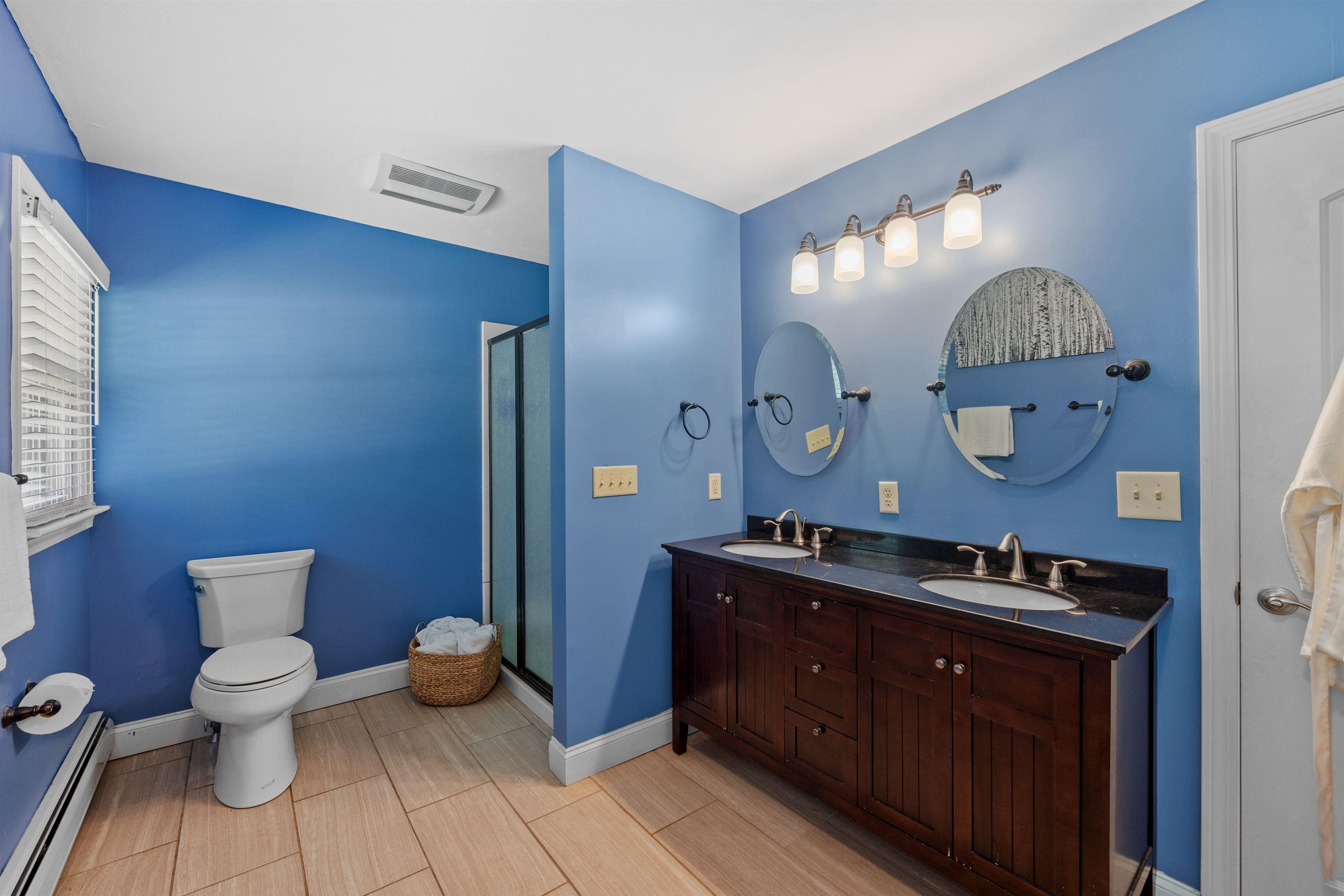 50 Ridgewood Drive Bow, NH 03304 - Photo 23 of 40 Gallery Image 23