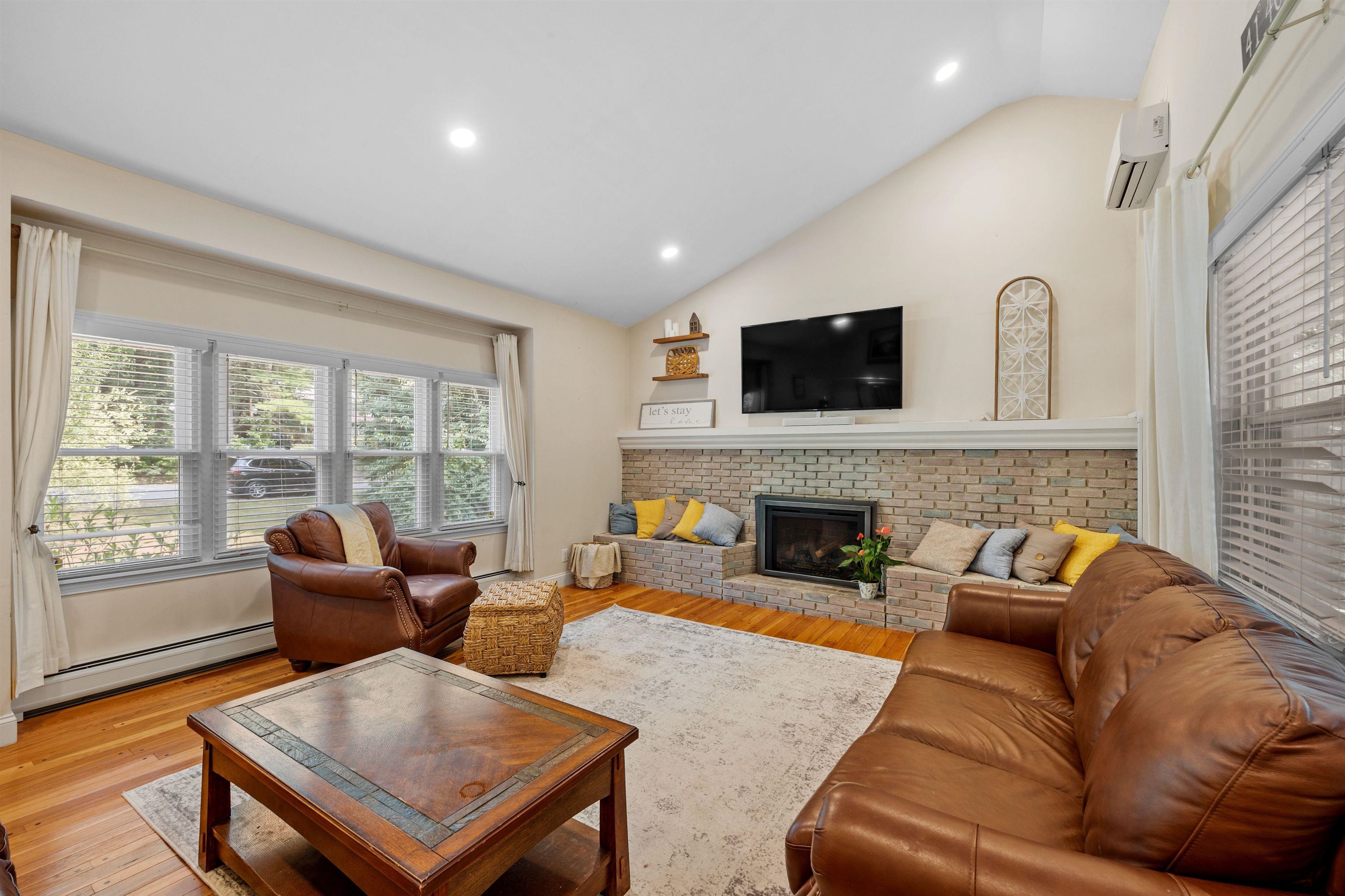 50 Ridgewood Drive Bow, NH 03304 - Photo 24 of 40 Gallery Image 24
