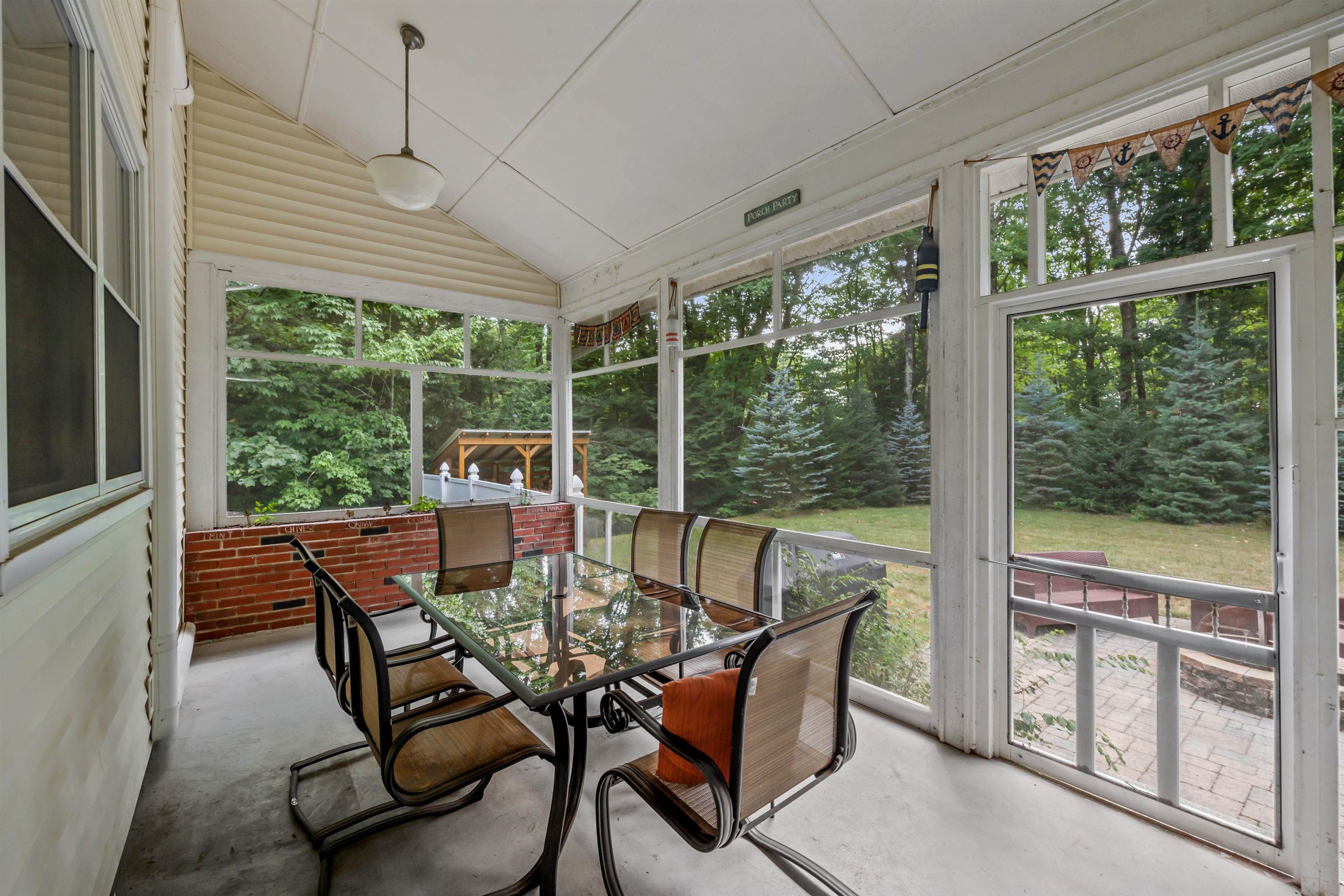 50 Ridgewood Drive Bow, NH 03304 - Photo 26 of 40 Gallery Image 26