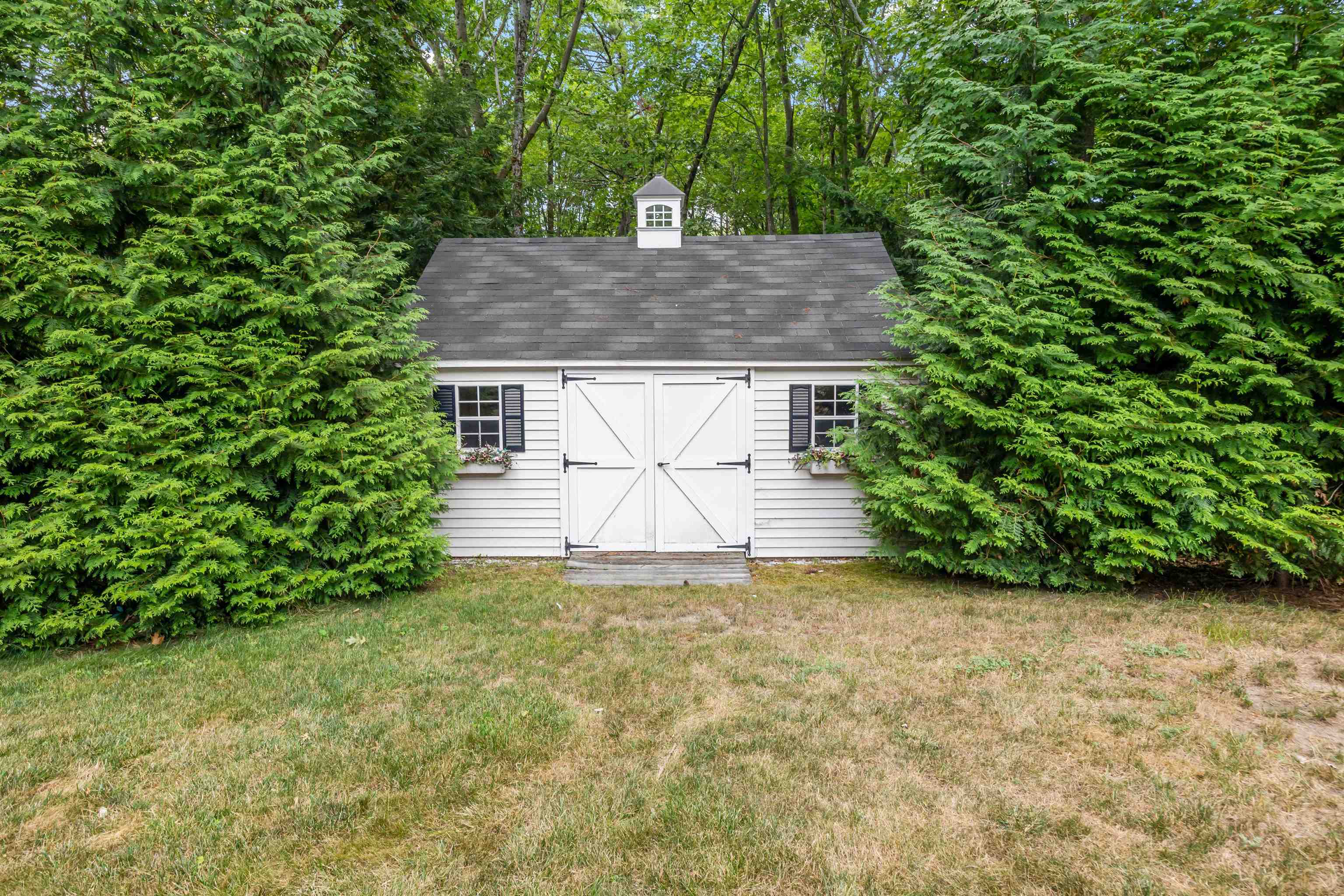50 Ridgewood Drive Bow, NH 03304 - Photo 27 of 40 Gallery Image 27