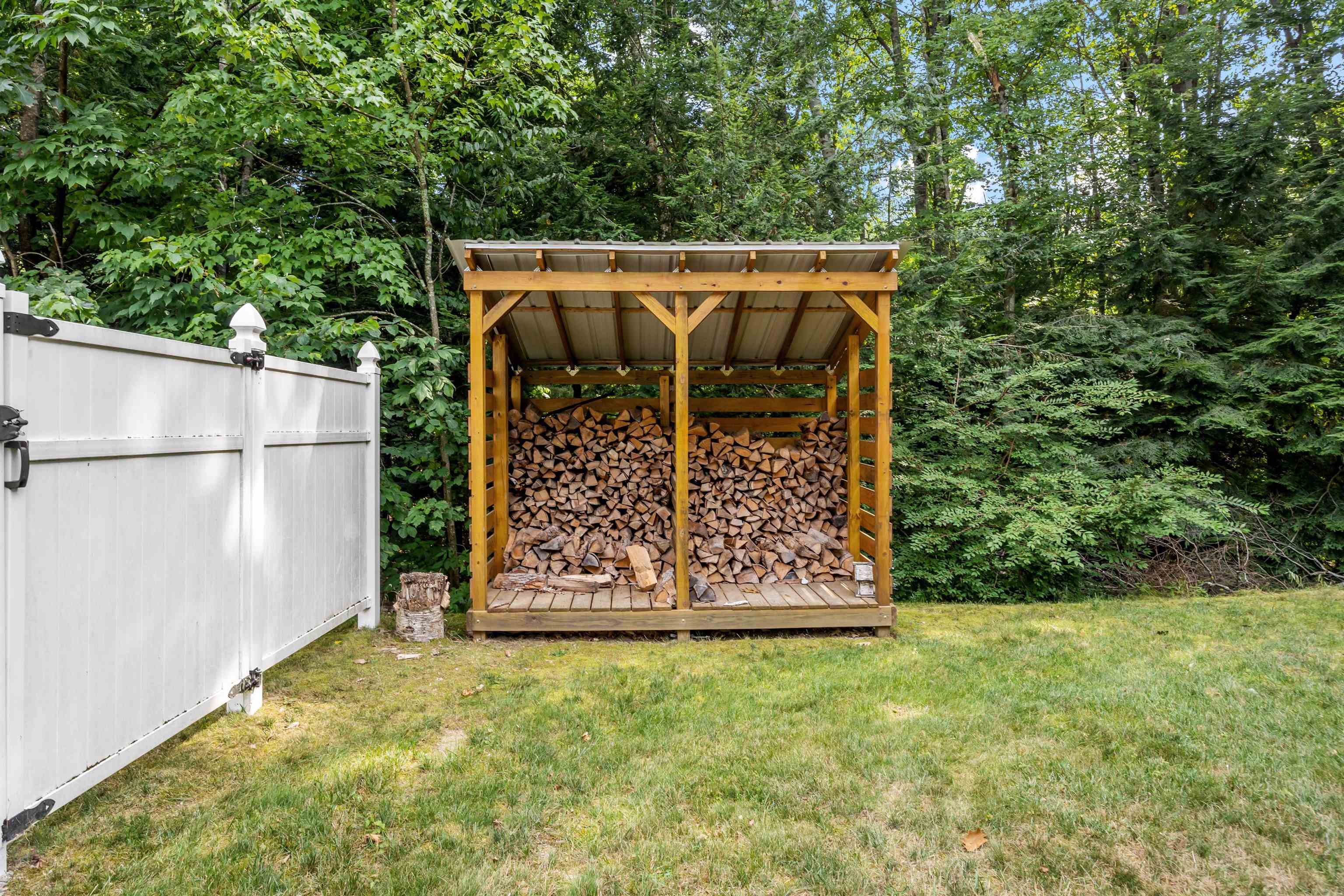 50 Ridgewood Drive Bow, NH 03304 - Photo 28 of 40 Gallery Image 28