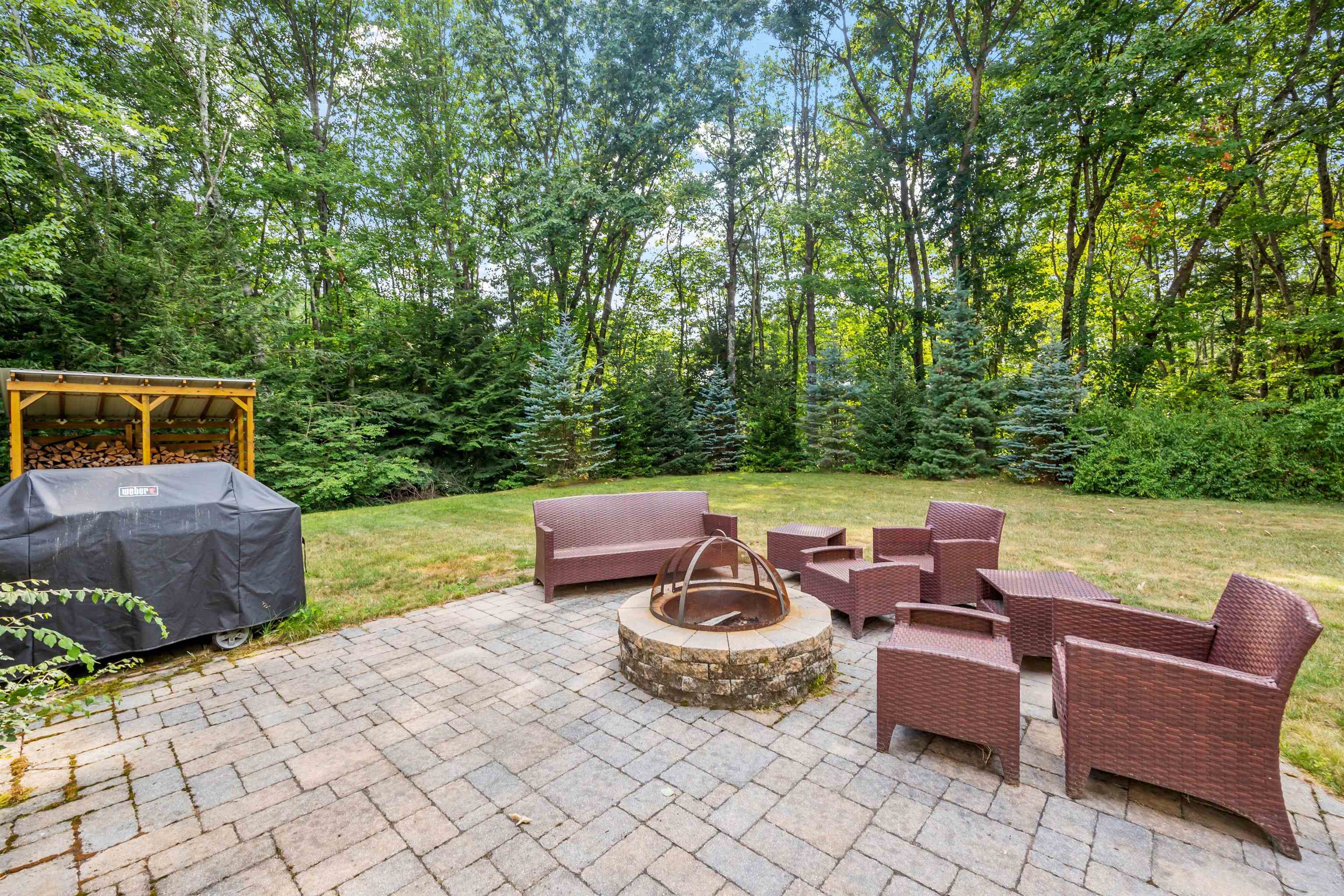 50 Ridgewood Drive Bow, NH 03304 - Photo 29 of 40 Gallery Image 29