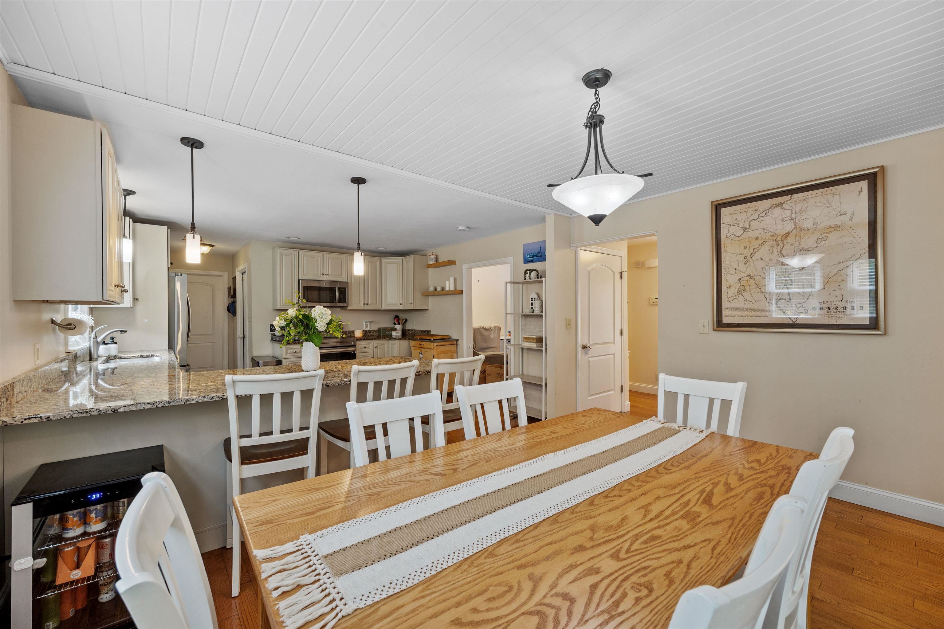 50 Ridgewood Drive Bow, NH 03304 - Photo 3 of 40 Gallery Image 3