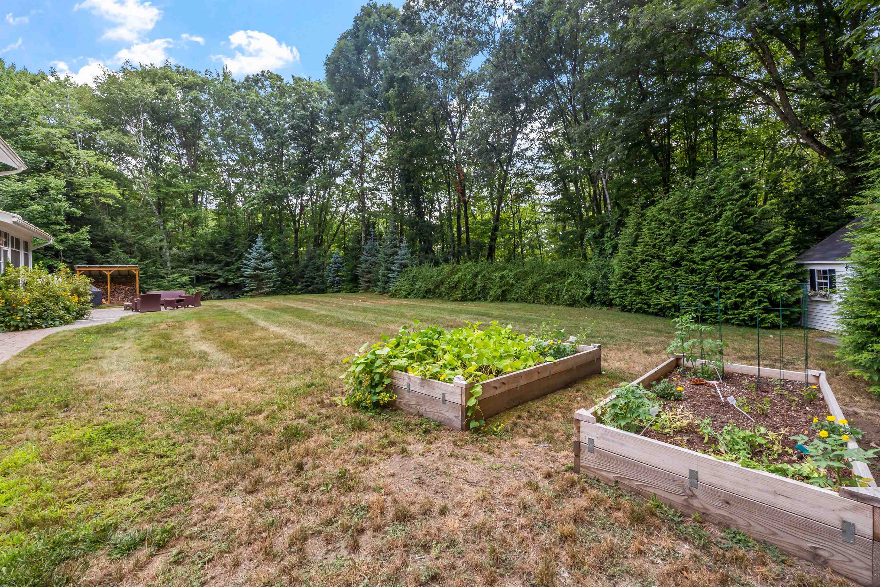 50 Ridgewood Drive Bow, NH 03304 - Photo 31 of 40 Gallery Image 31