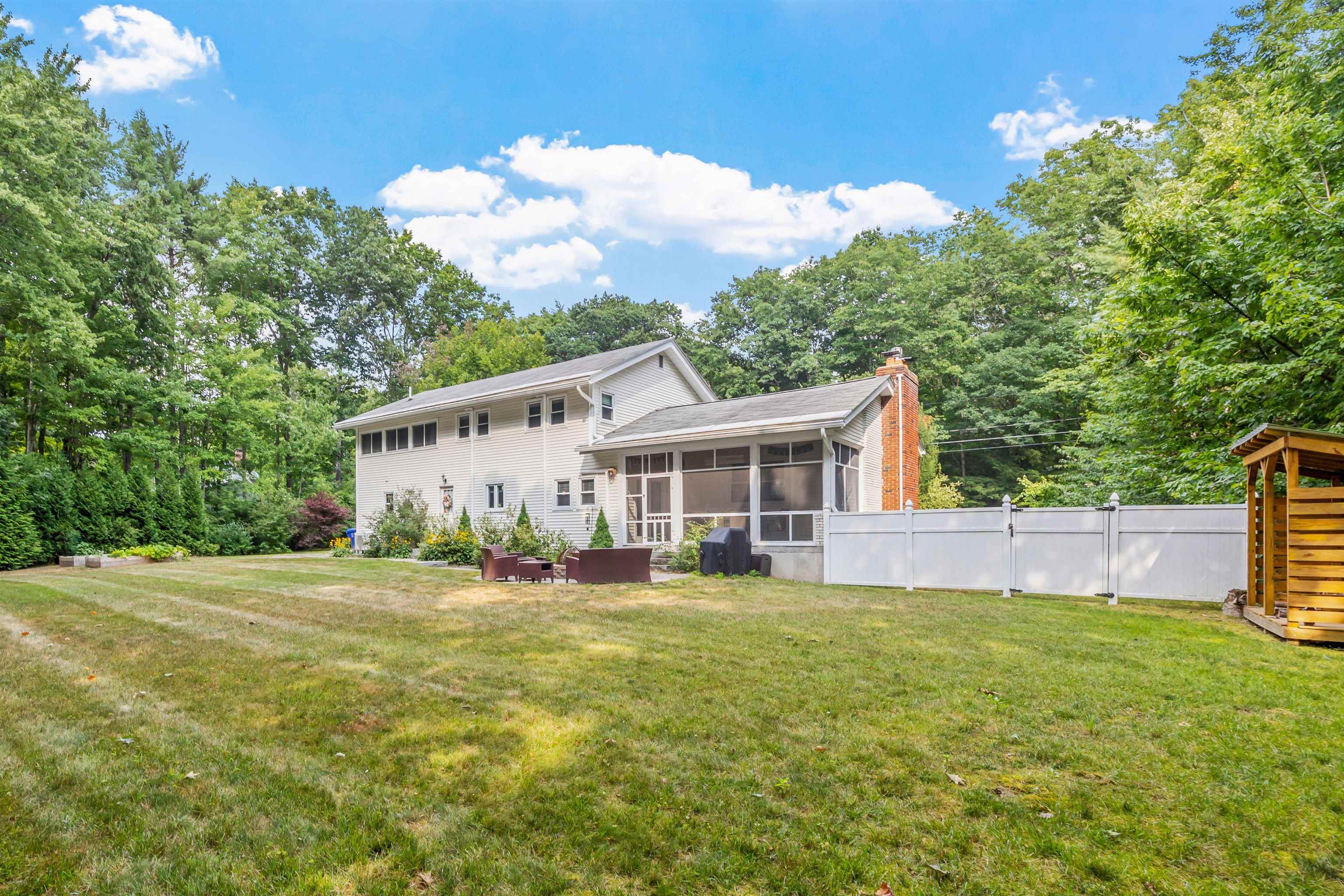 50 Ridgewood Drive Bow, NH 03304 - Photo 32 of 40 Gallery Image 32