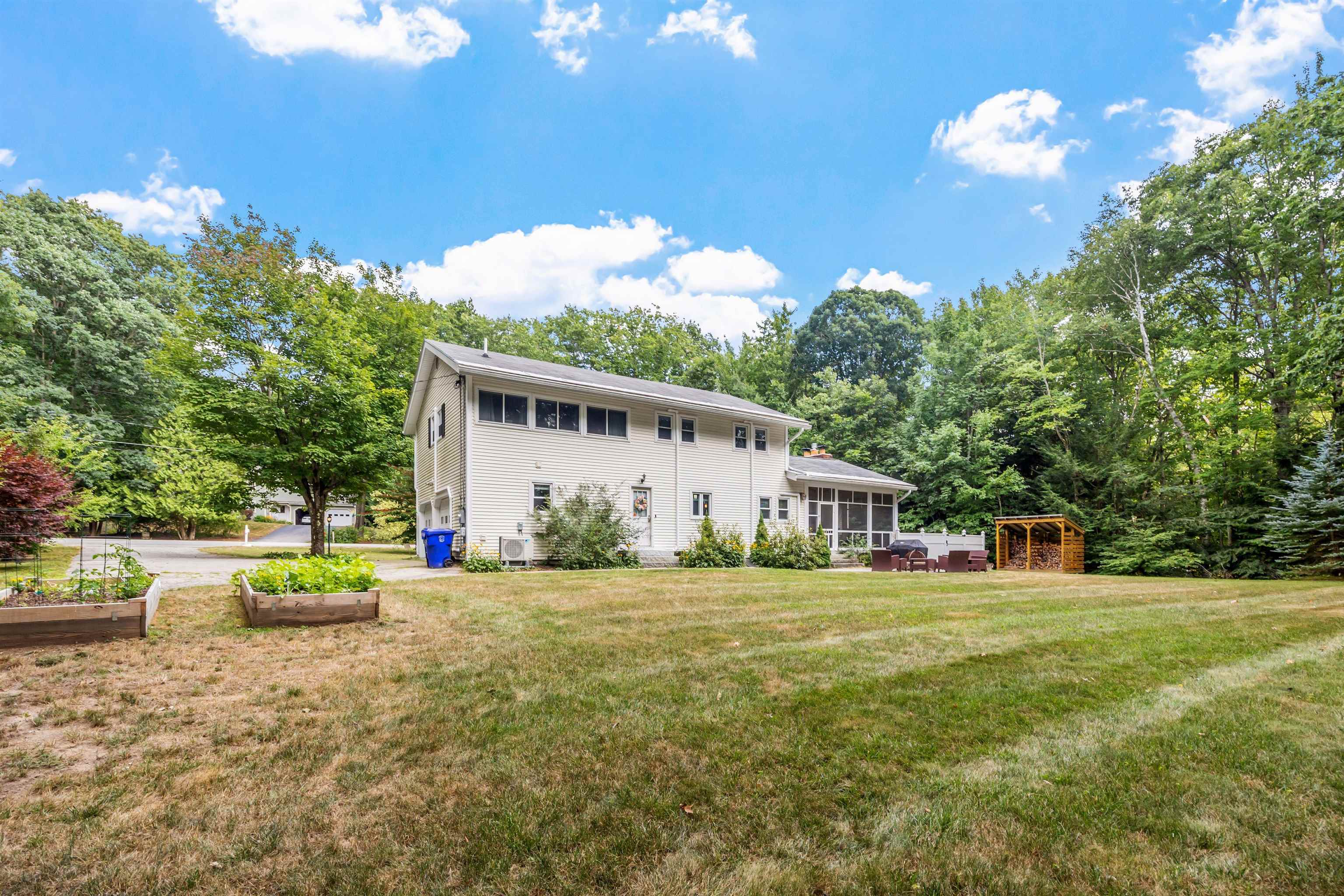 50 Ridgewood Drive Bow, NH 03304 - Photo 33 of 40 Gallery Image 33