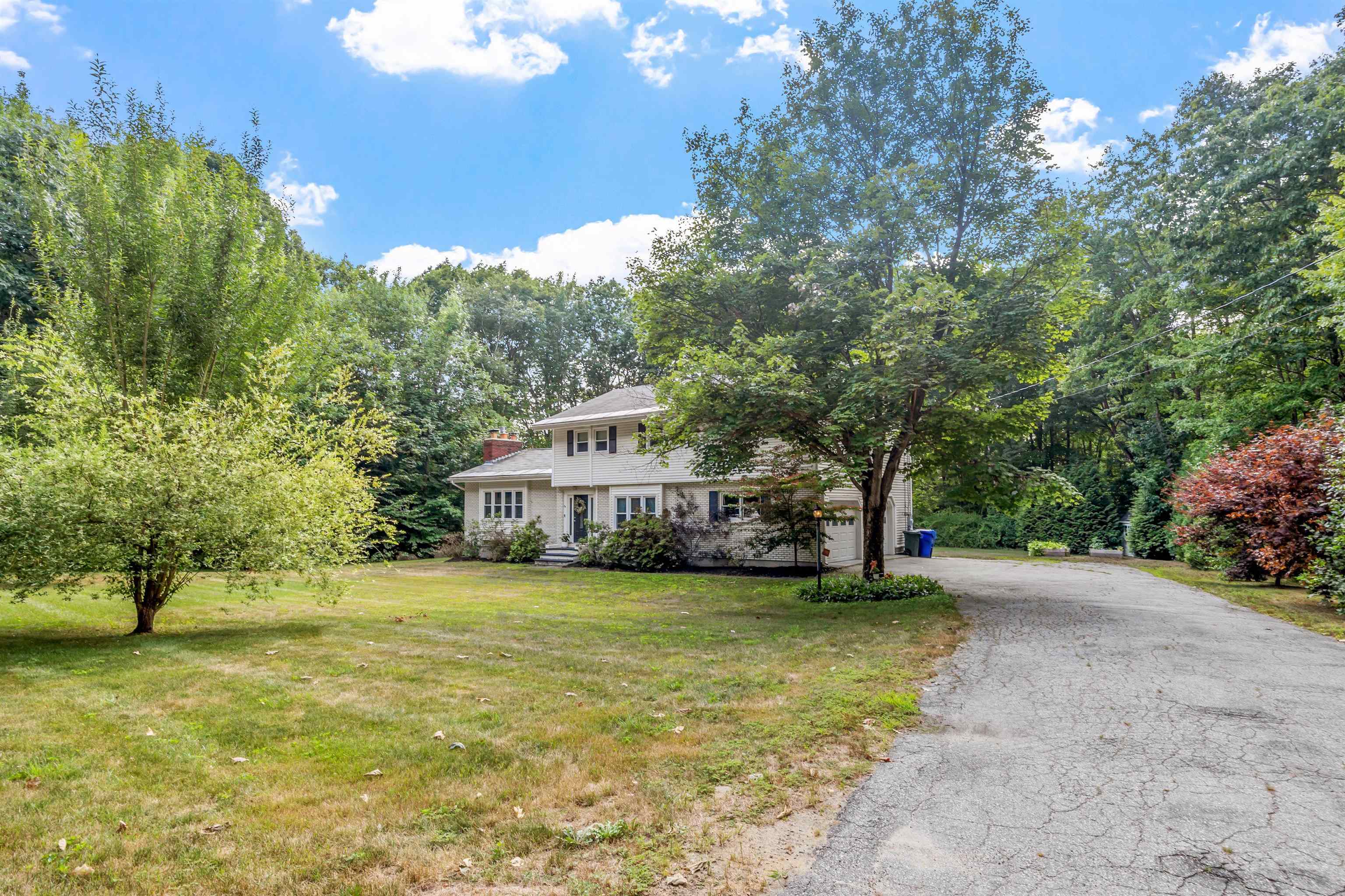 50 Ridgewood Drive Bow, NH 03304 - Photo 34 of 40 Gallery Image 34