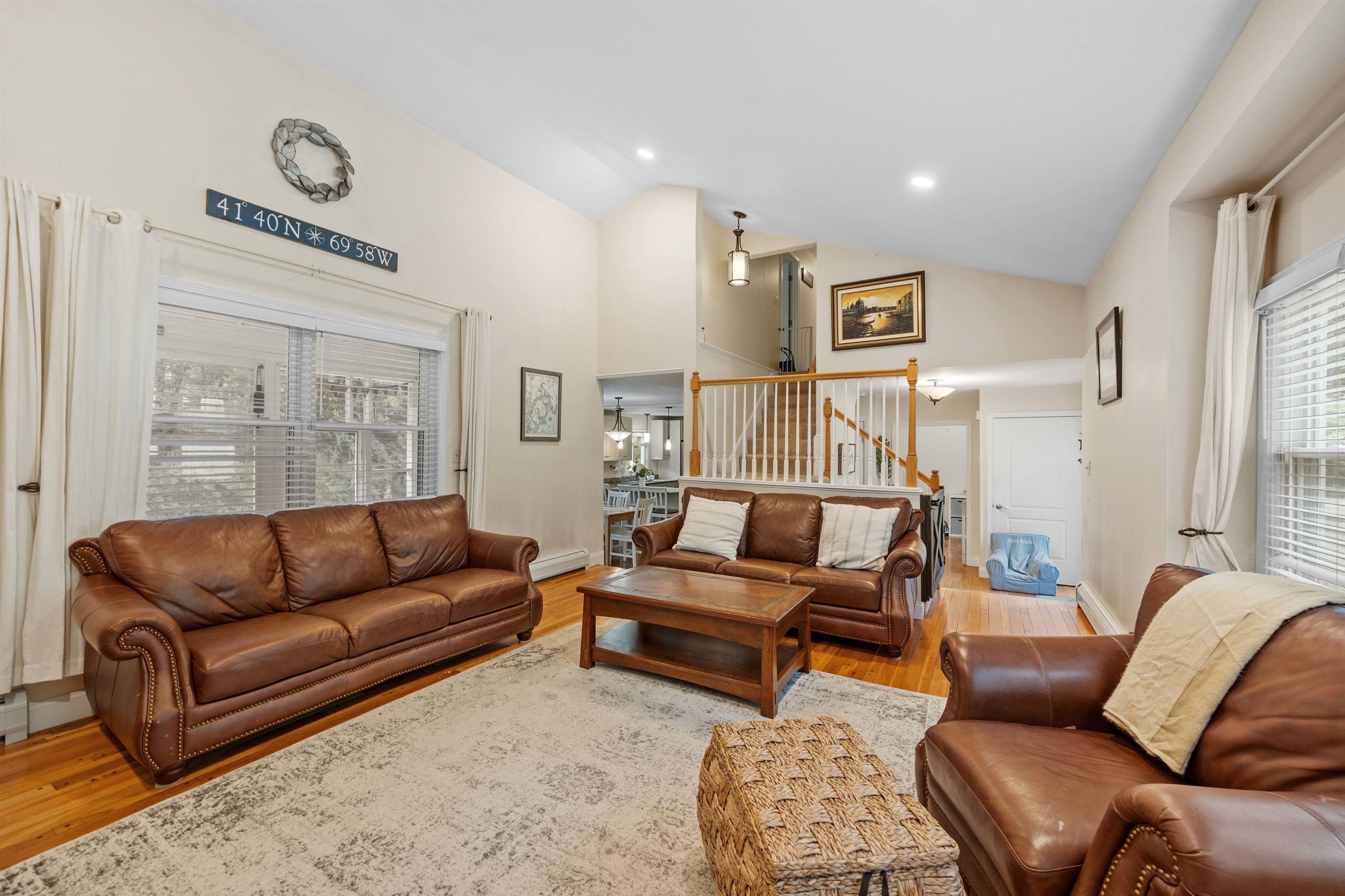50 Ridgewood Drive Bow, NH 03304 - Photo 35 of 40 Gallery Image 35