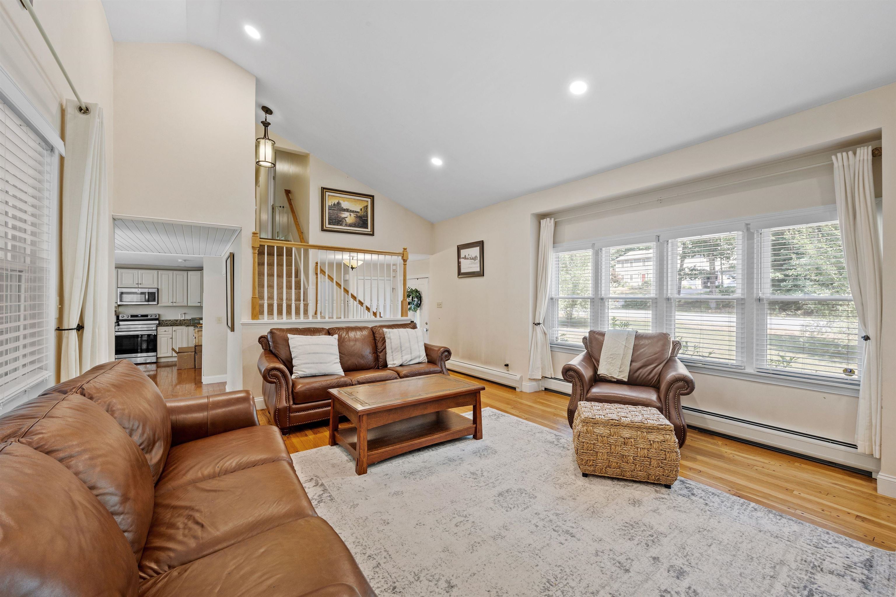 50 Ridgewood Drive Bow, NH 03304 - Photo 36 of 40 Gallery Image 36