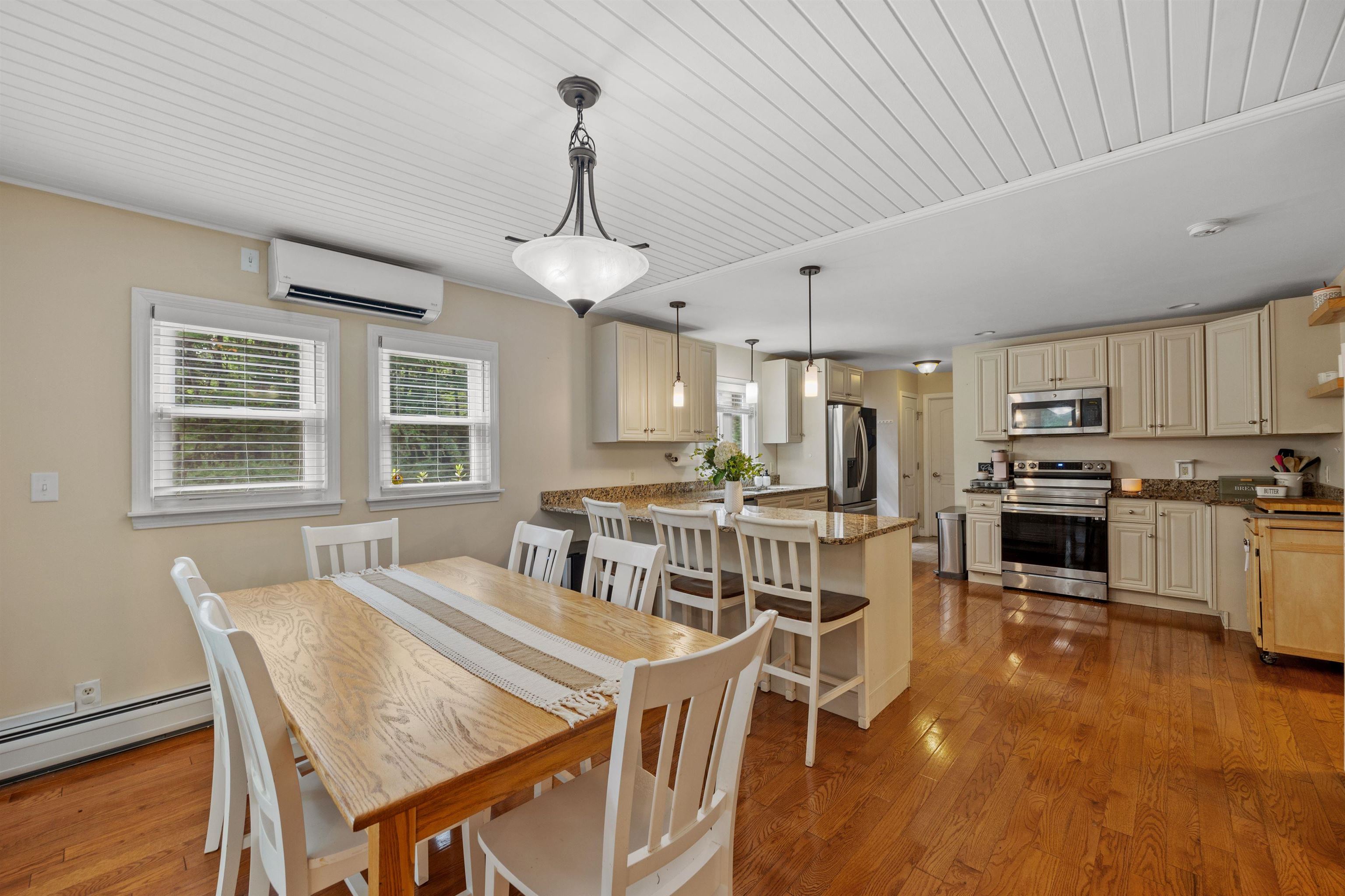 50 Ridgewood Drive Bow, NH 03304 - Photo 40 of 40 Gallery Image 40
