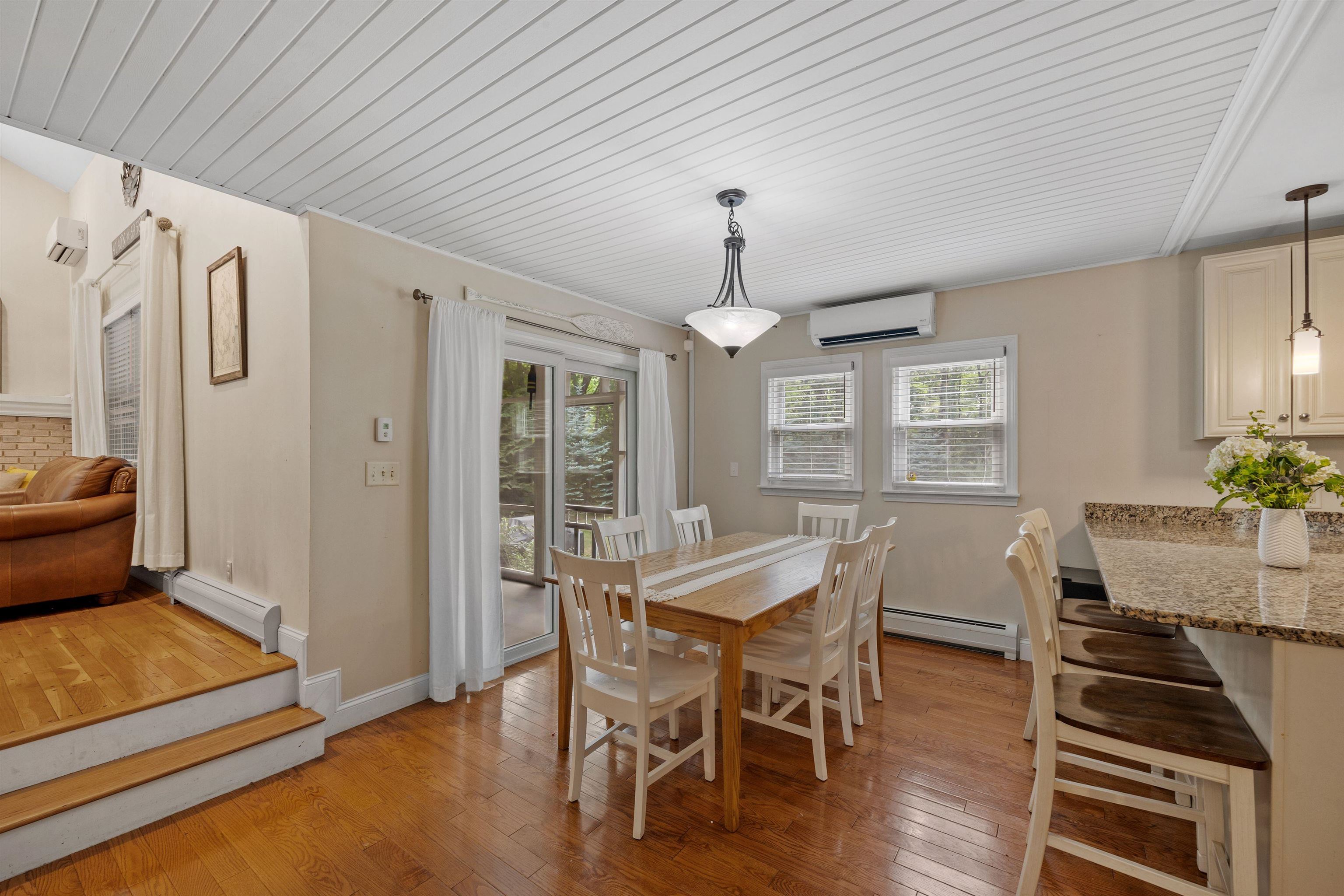 50 Ridgewood Drive Bow, NH 03304 - Photo 4 of 40 Gallery Image 4