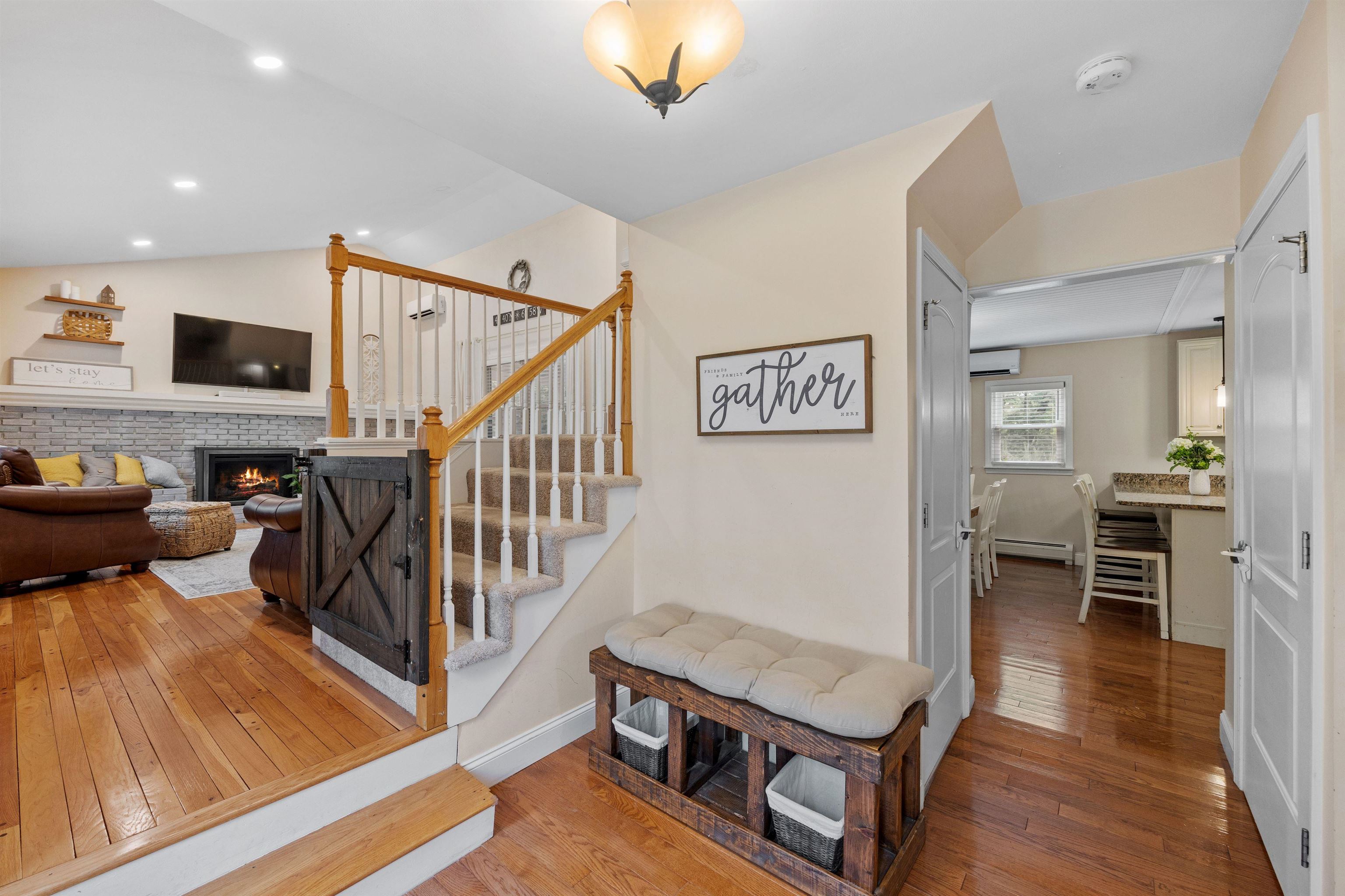 50 Ridgewood Drive Bow, NH 03304 - Photo 5 of 40 Gallery Image 5
