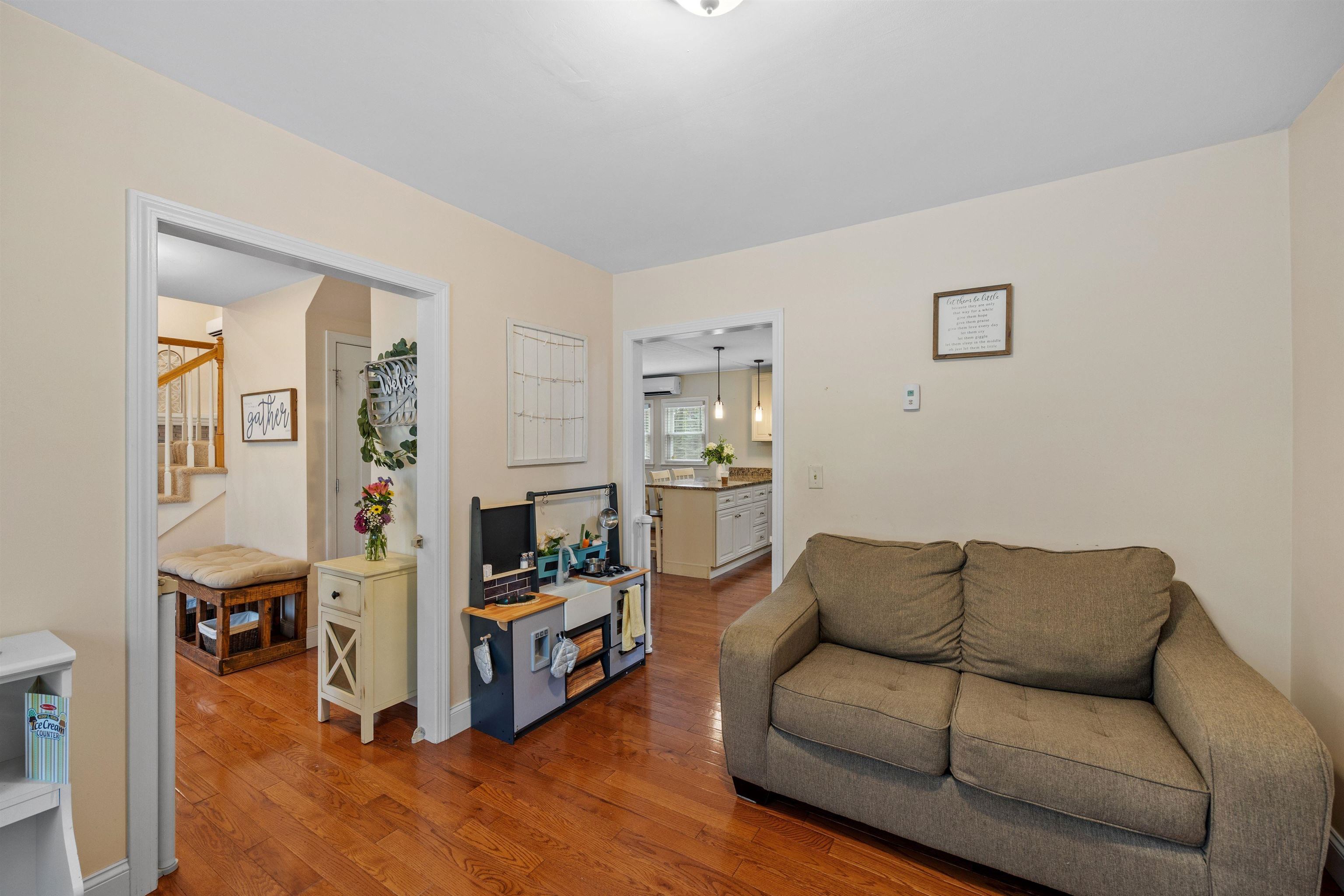 50 Ridgewood Drive Bow, NH 03304 - Photo 6 of 40 Gallery Image 6