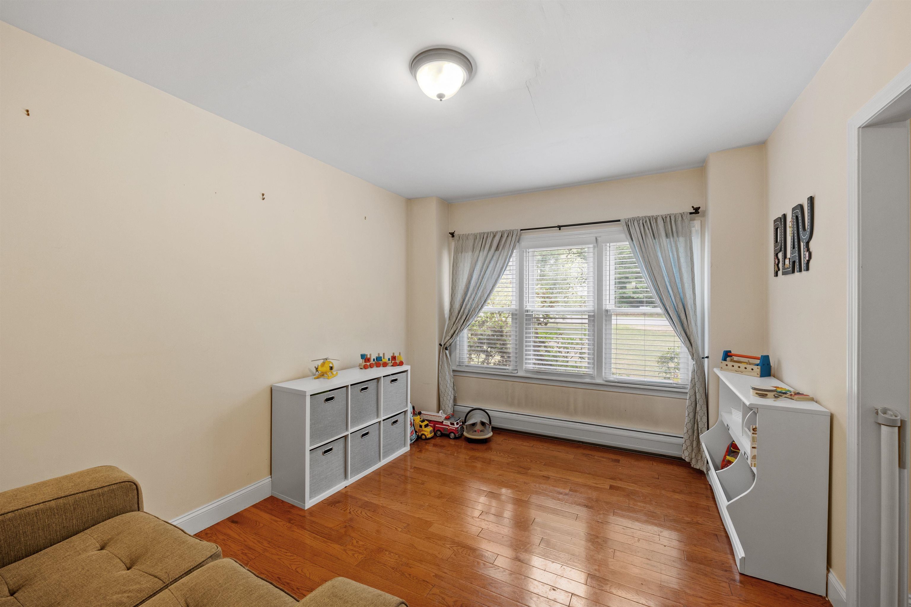 50 Ridgewood Drive Bow, NH 03304 - Photo 7 of 40 Gallery Image 7