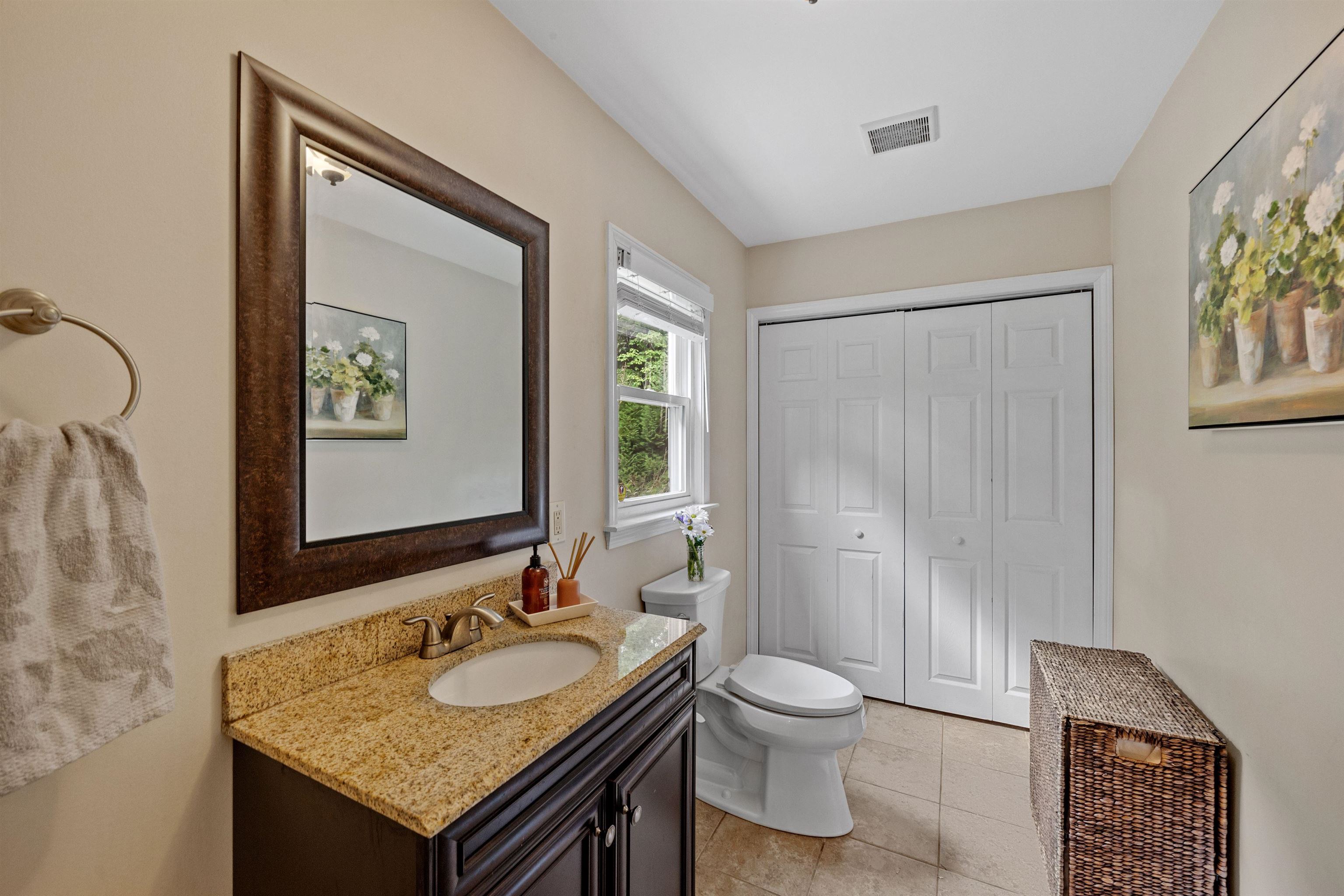 50 Ridgewood Drive Bow, NH 03304 - Photo 8 of 40 Gallery Image 8