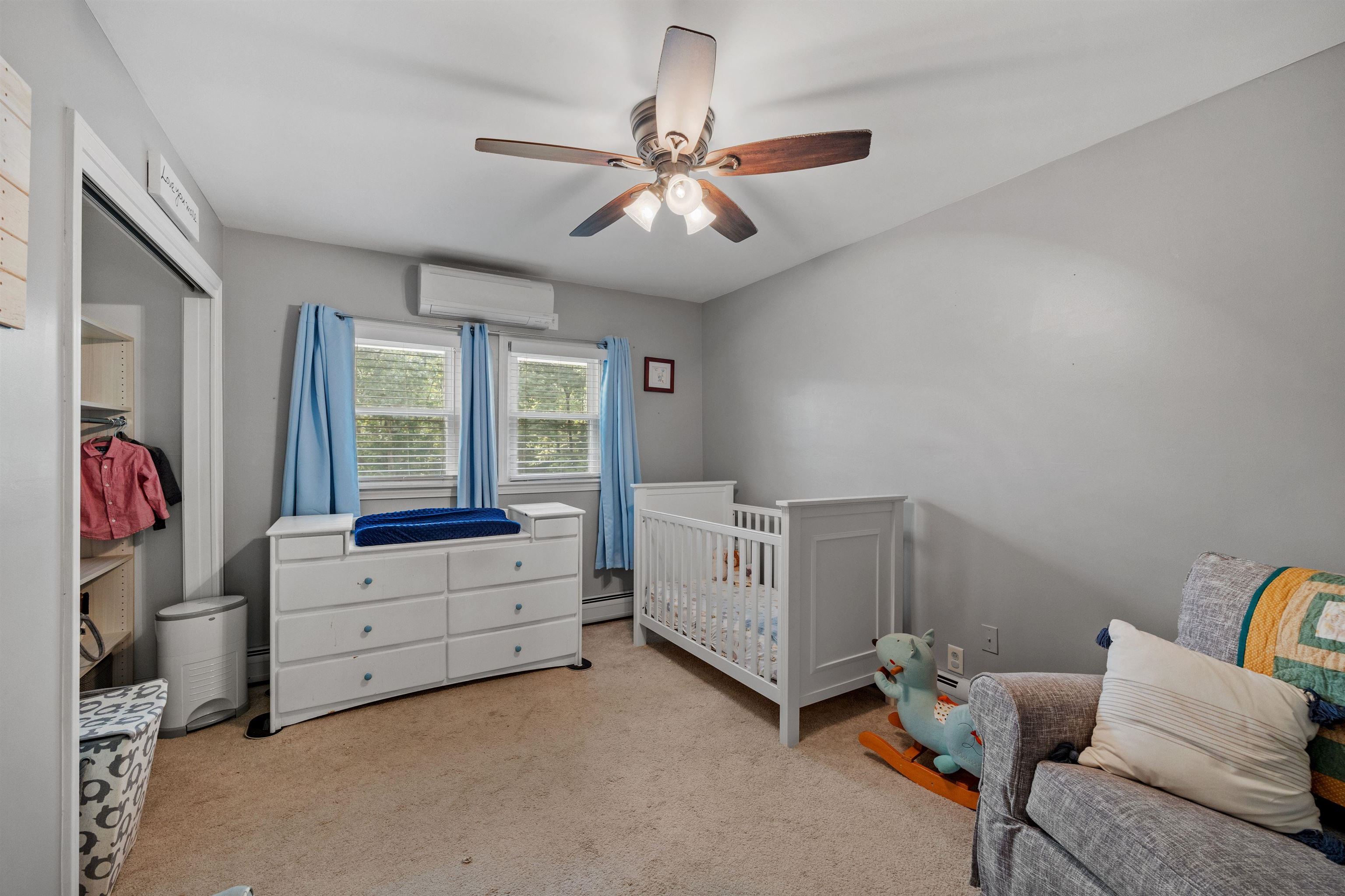 50 Ridgewood Drive Bow, NH 03304 - Photo 9 of 40 Gallery Image 9