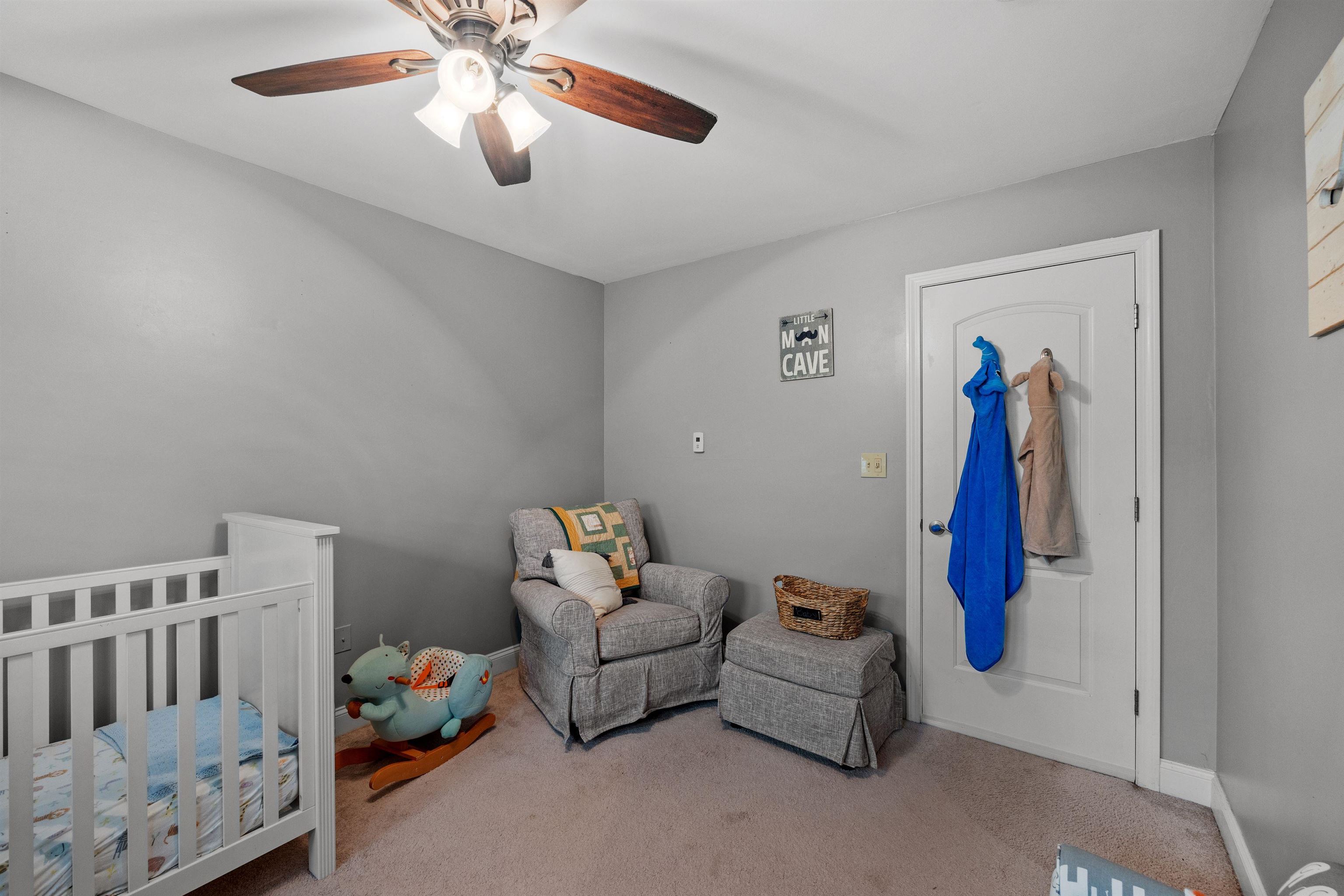 50 Ridgewood Drive Bow, NH 03304 - Photo 10 of 40 Gallery Image 10
