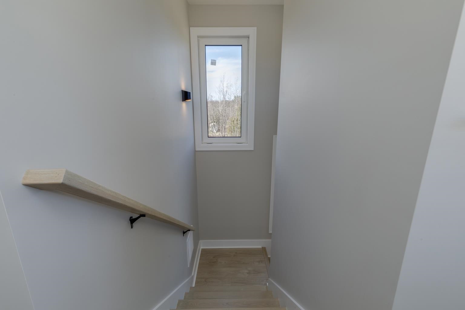 21 Windsor Lane, Unit A Exeter, NH 03833 - Photo 28 of 35