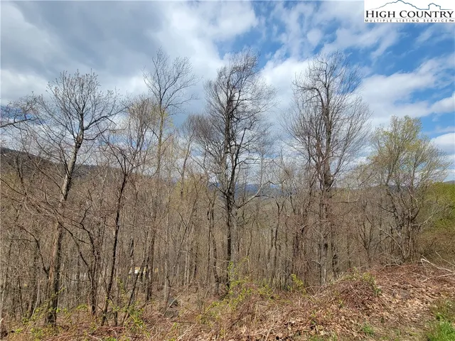 $32,900 | 37 Granite Springs Trail, Jefferson, NC 28640