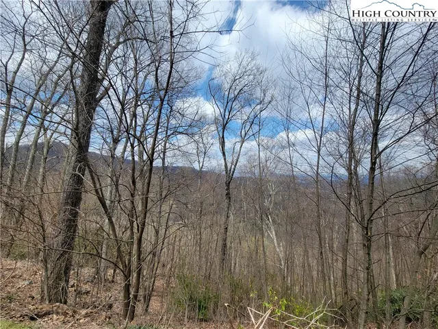 $32,900 | 37 Granite Springs Trail, Jefferson, NC 28640