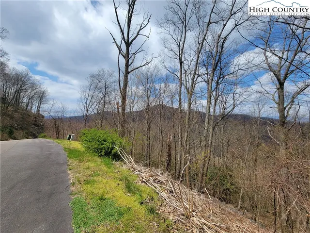 $32,900 | 37 Granite Springs Trail, Jefferson, NC 28640