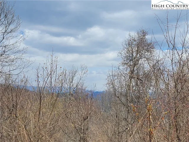 $32,900 | 37 Granite Springs Trail, Jefferson, NC 28640