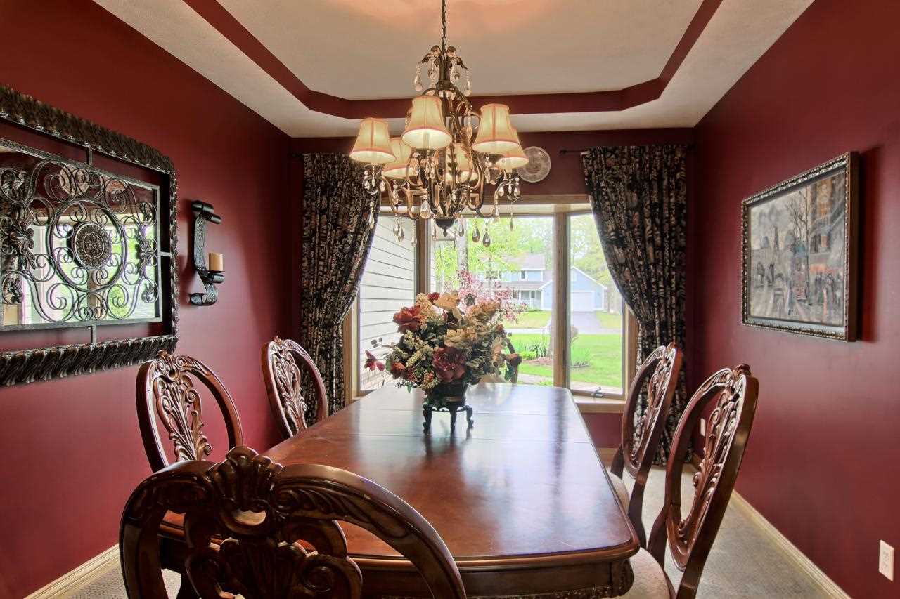 3479 Holiday Village Road Traverse City, MI 49686 - Photo 22 of 46 1832794-21.JPG
