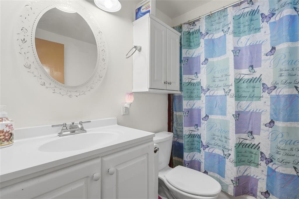 114 Hartzell Road Zelienople, PA 16063 - Photo 19 of 38