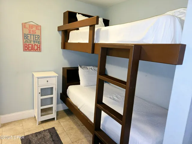 $2,000 | 9860 South Thomas Drive, Unit 1815, Panama City Beach, FL 32408