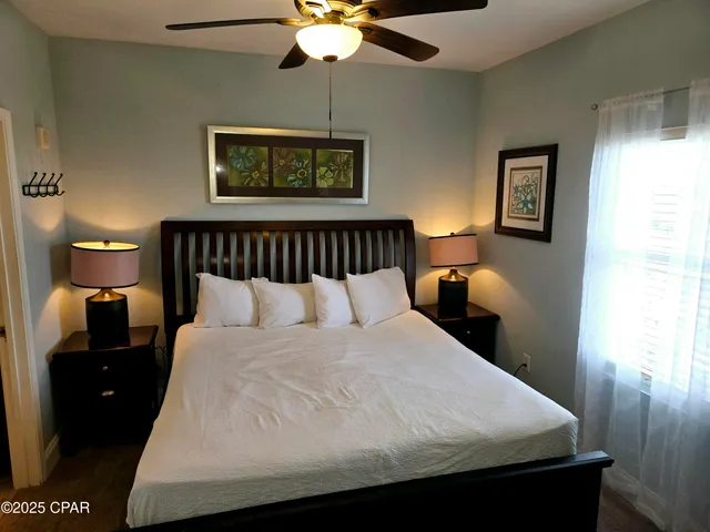 $2,000 | 9860 South Thomas Drive, Unit 1815, Panama City Beach, FL 32408