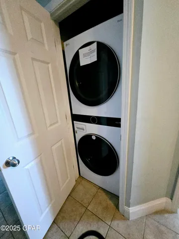 $2,000 | 9860 South Thomas Drive, Unit 1815, Panama City Beach, FL 32408