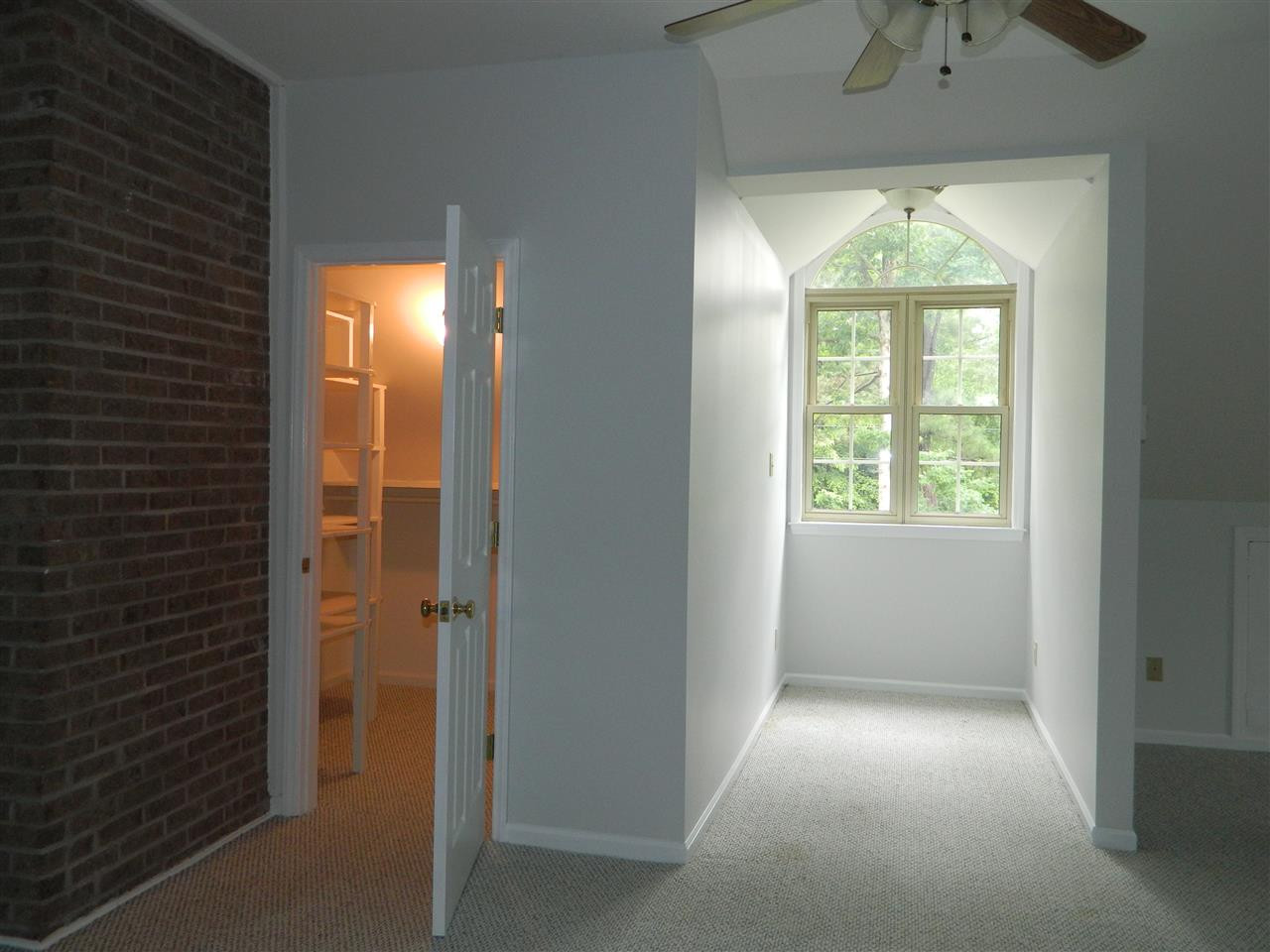 1450 Woodruff Road Kenly, NC 27542 - Photo 18 of 30 Photo 18