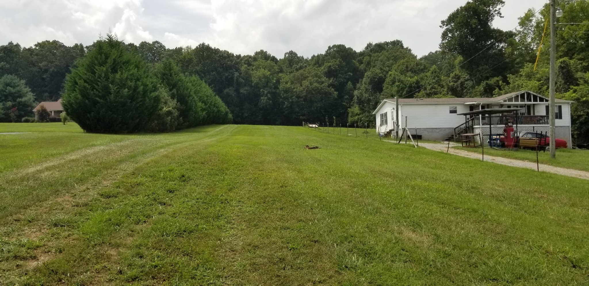 3821 Hudson Road Mascot, TN 37806 - Photo 2 of 3 Gallery Image 2