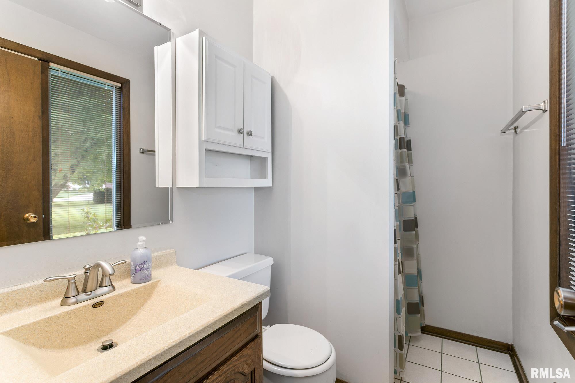 101 Rustic Lake Drive Colona, IL 61241 - Photo 19 of 37 Gallery Image 19