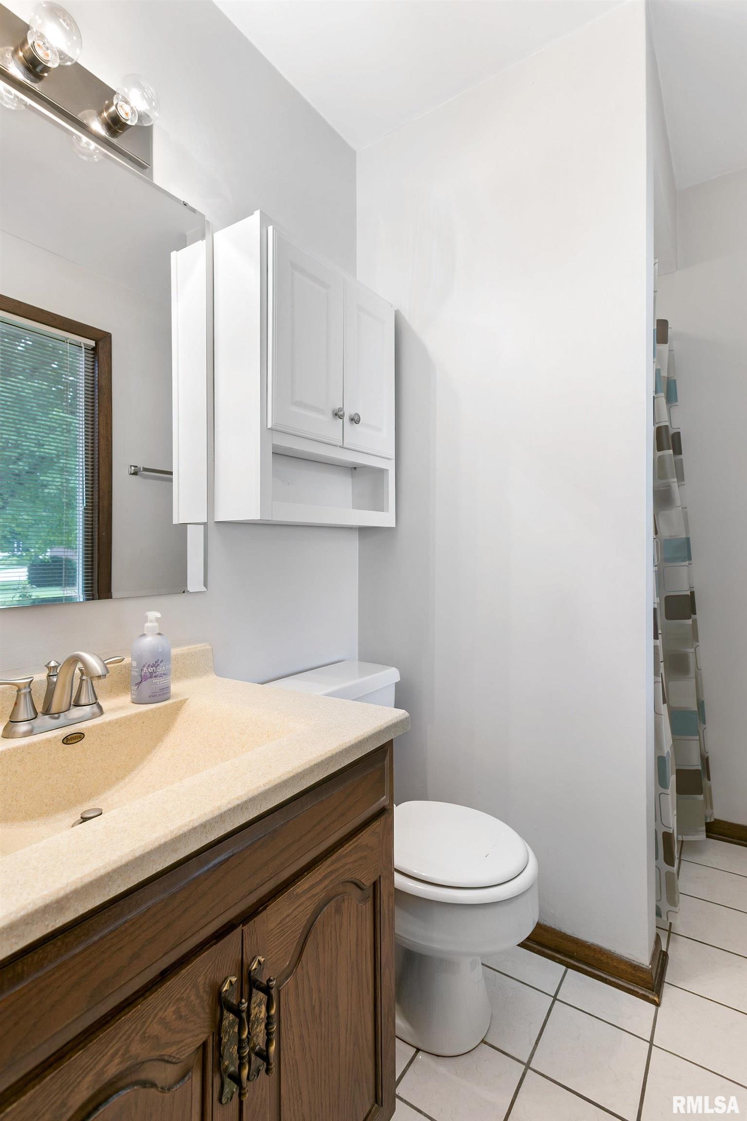101 Rustic Lake Drive Colona, IL 61241 - Photo 20 of 37 Gallery Image 20