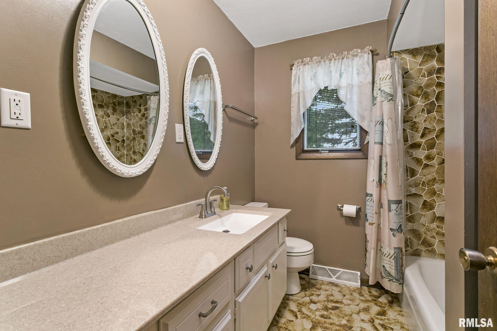 101 Rustic Lake Drive Colona, IL 61241 - Photo 23 of 37 Gallery Image 23