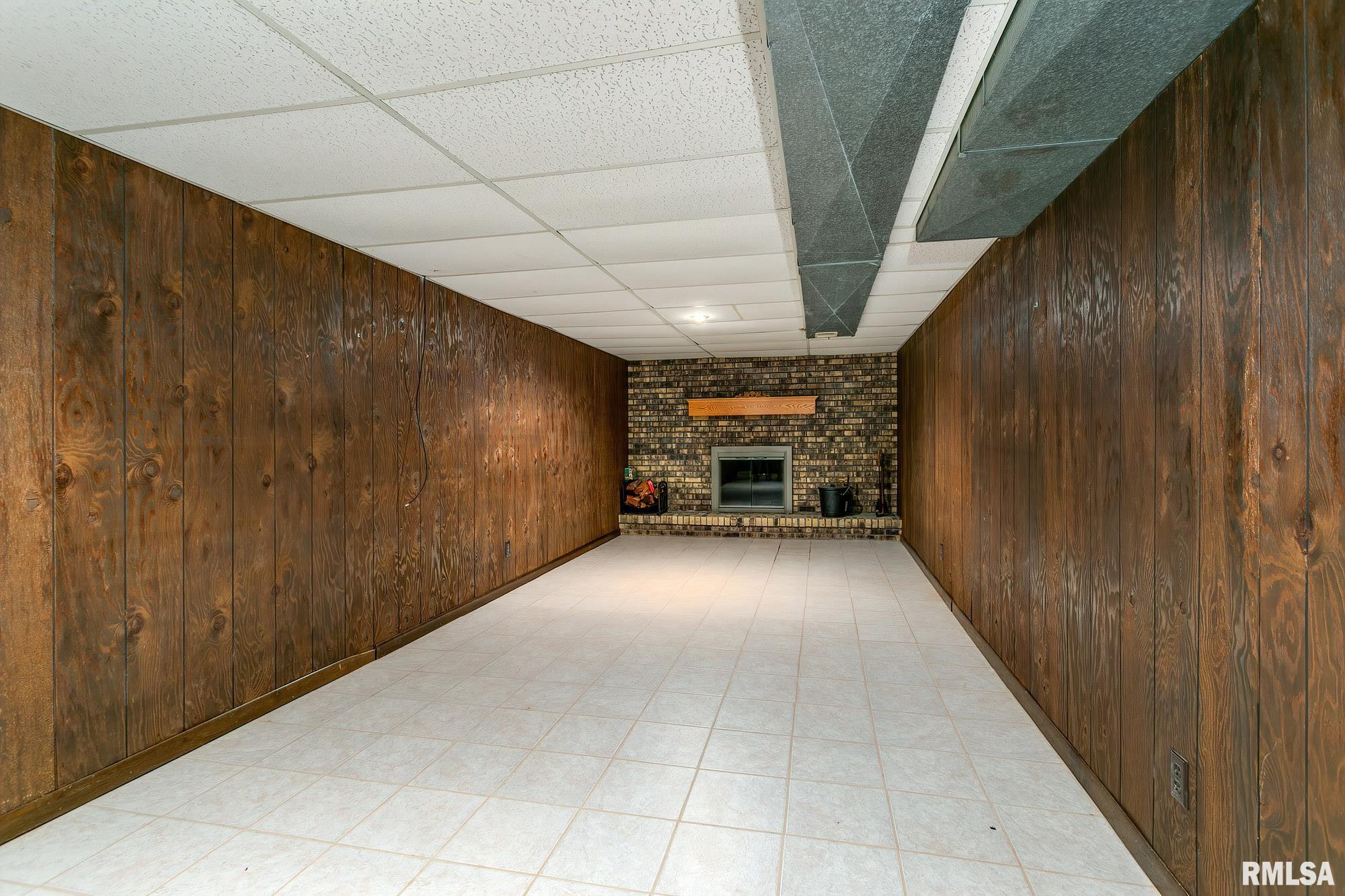 101 Rustic Lake Drive Colona, IL 61241 - Photo 29 of 37 Gallery Image 29