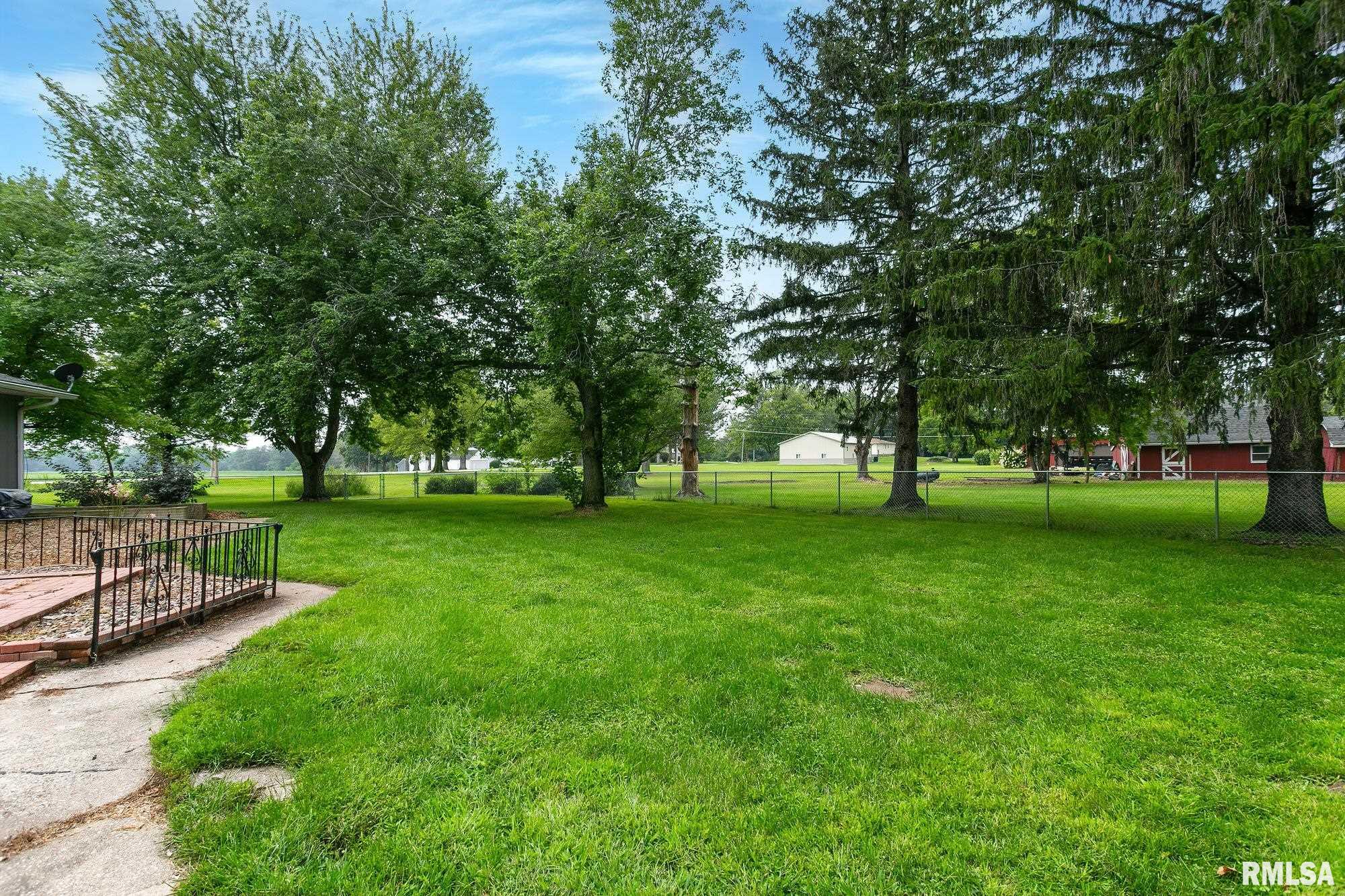 101 Rustic Lake Drive Colona, IL 61241 - Photo 34 of 37 Gallery Image 34
