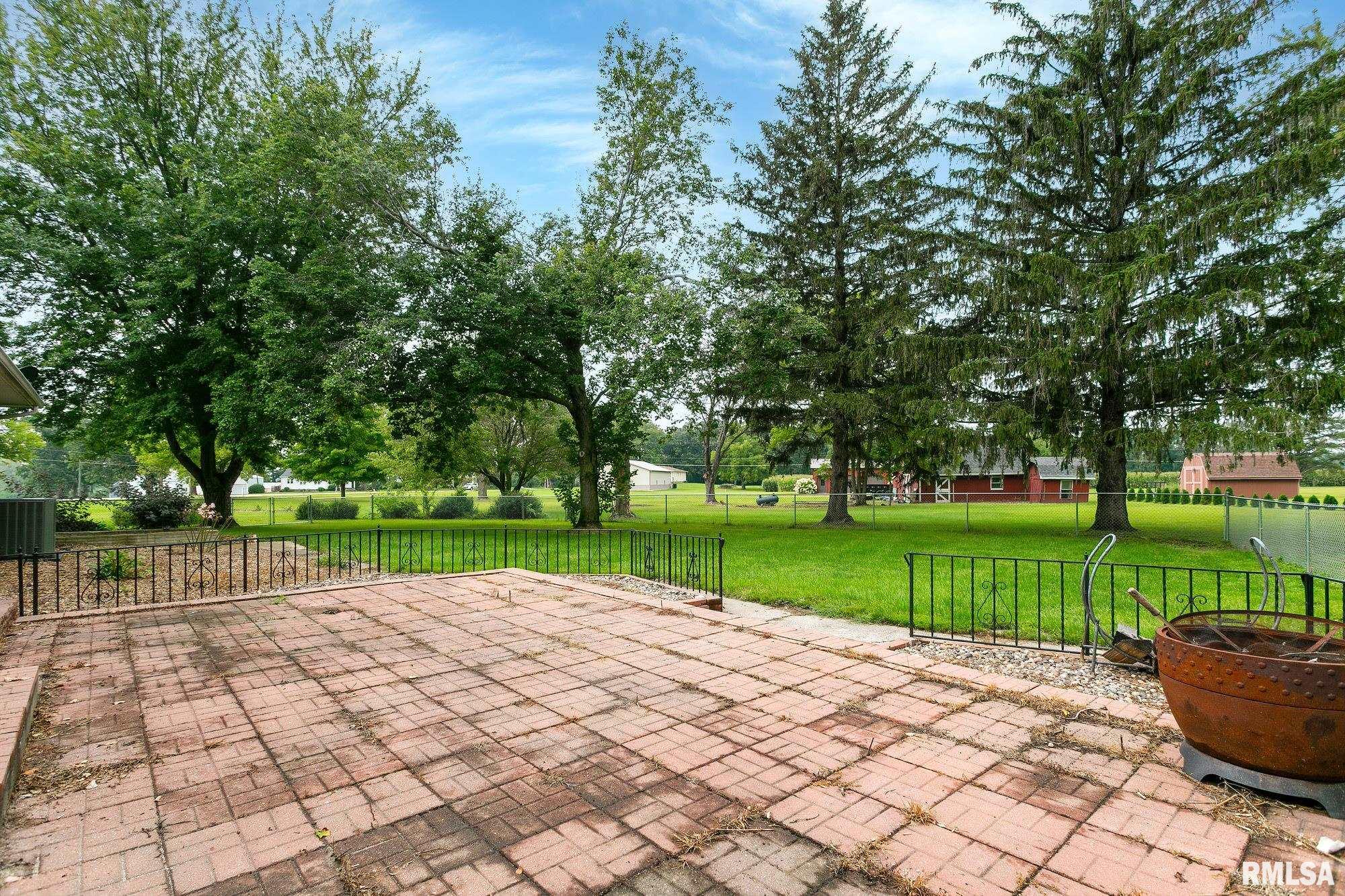 101 Rustic Lake Drive Colona, IL 61241 - Photo 36 of 37 Gallery Image 36