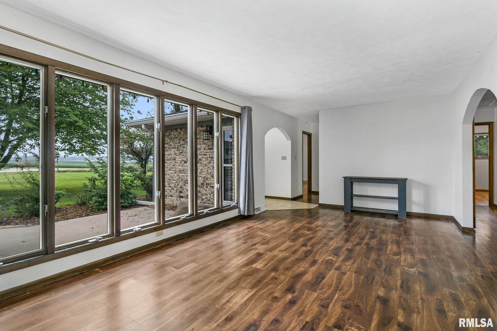 101 Rustic Lake Drive Colona, IL 61241 - Photo 9 of 37 Gallery Image 9