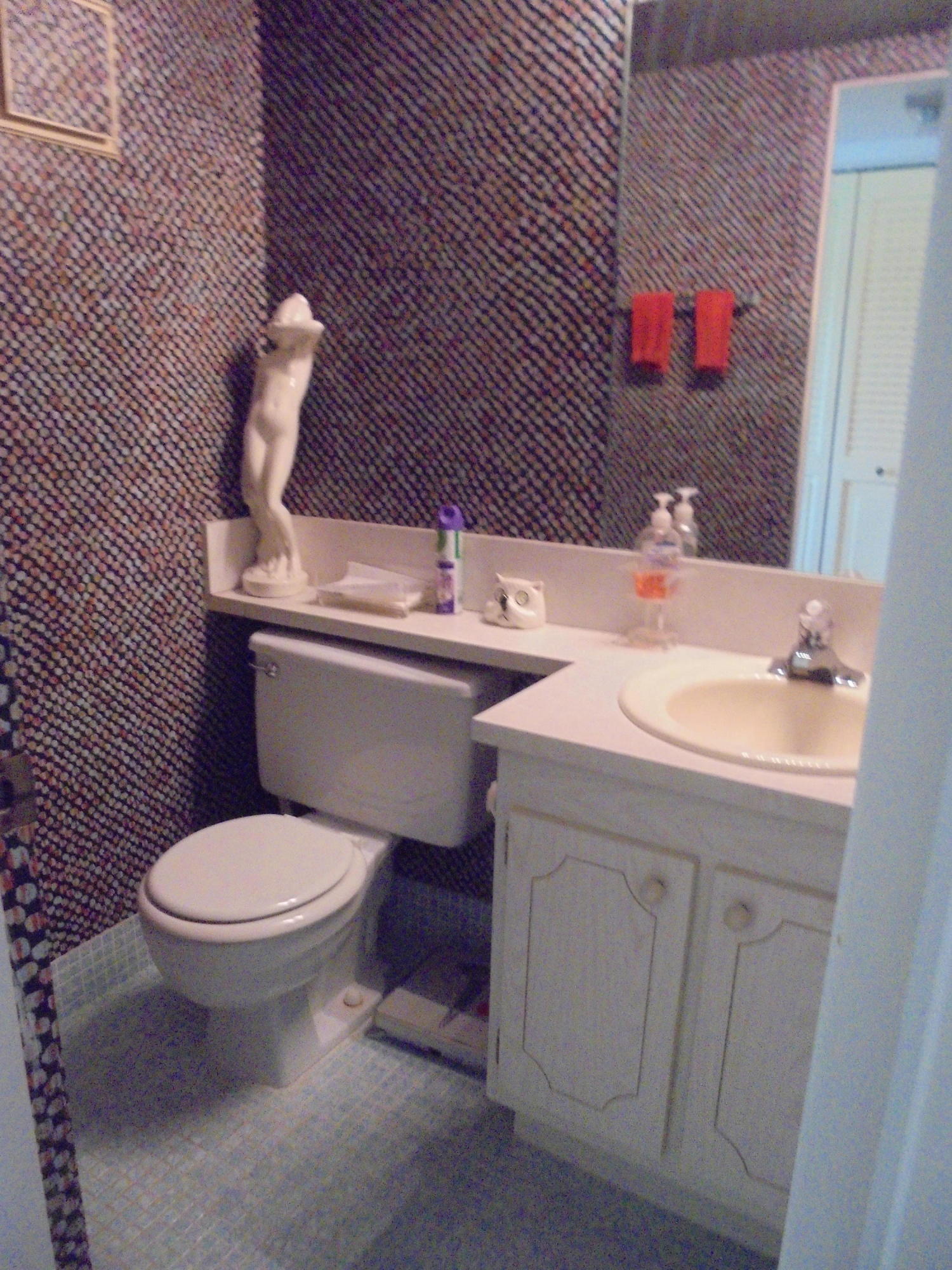 152 Brighton D, Unit 152 Boca Raton, FL 33434 - Photo 10 of 18 152 Brighton D 007