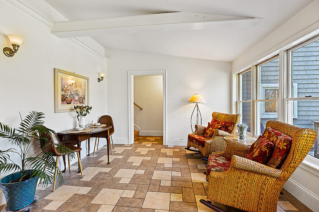 183 Mountain Road Falmouth, ME 04105 - Photo 17 of 65 73_BP5A0490_DxO_DxO_mls