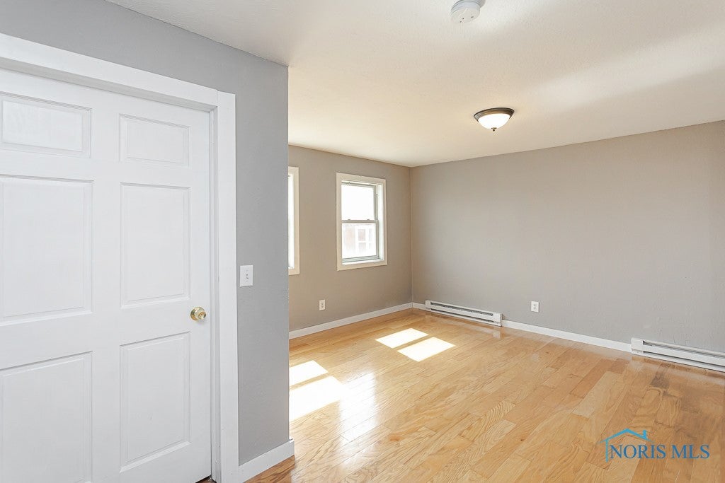 13863 Mermill Road Rudolph, OH 43462 - Photo 25 of 41 Gallery Image 25