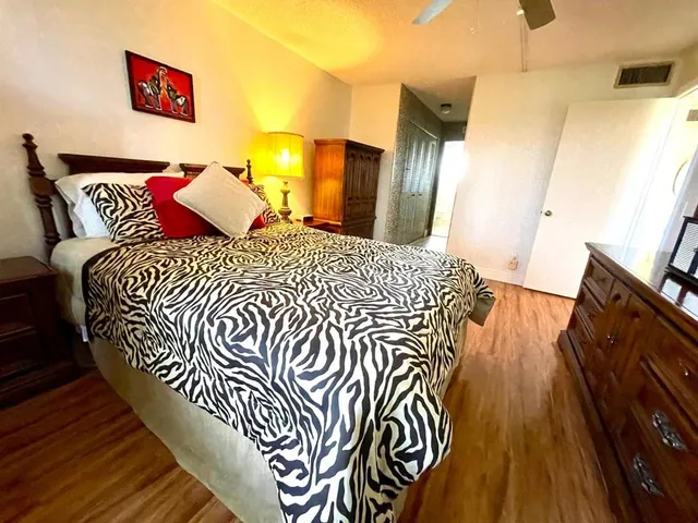 a view of a bathroom