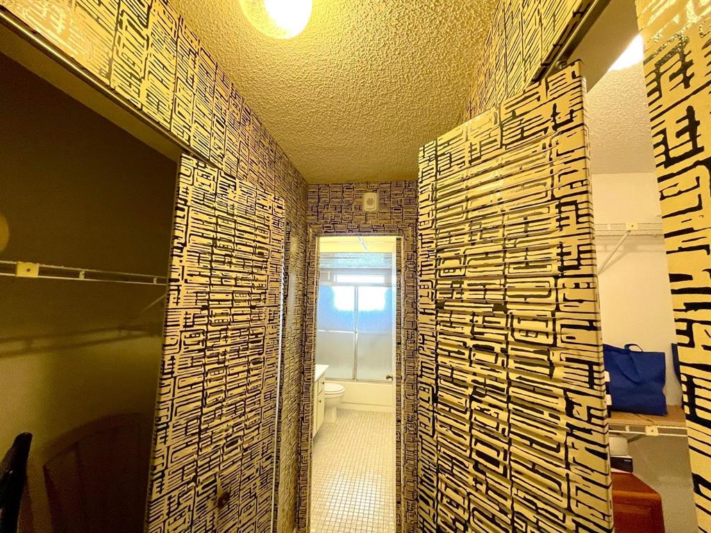 10444 Northwest 30th Court, Unit 409 Sunrise, FL 33322 - Photo 15 of 28 a view of a bathroom