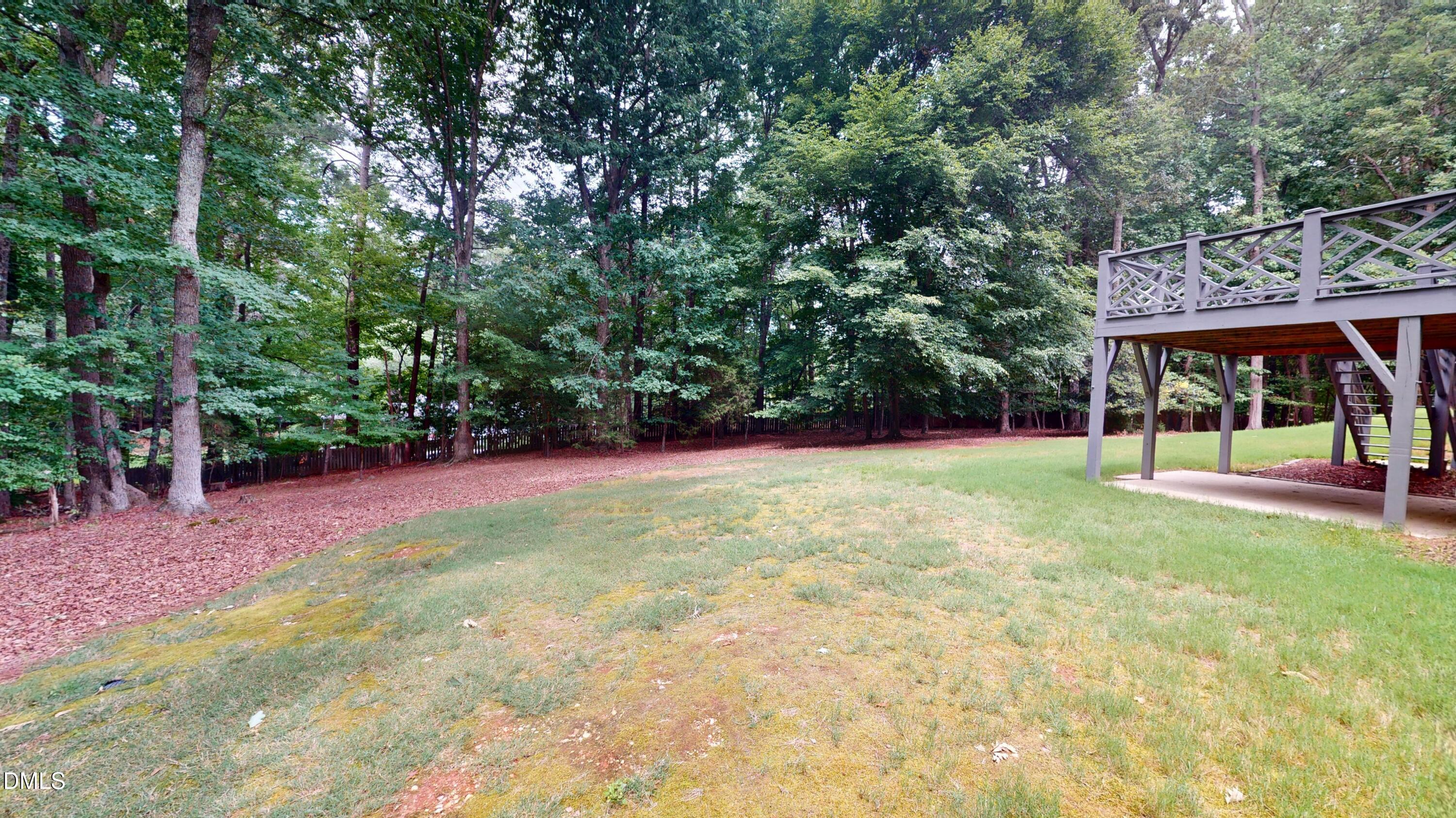 5005 Fielding Drive Raleigh, NC 27606 - Photo 66 of 79 5005-Fielding-Drive-07082026_142725